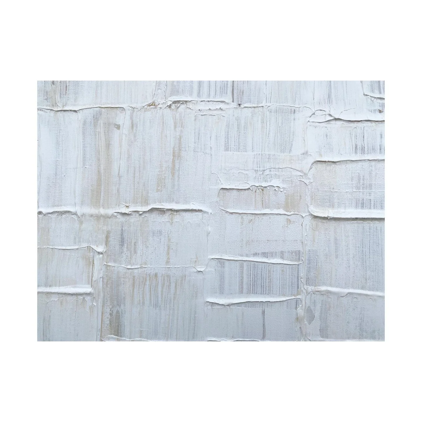  A detail from “Tides III” 