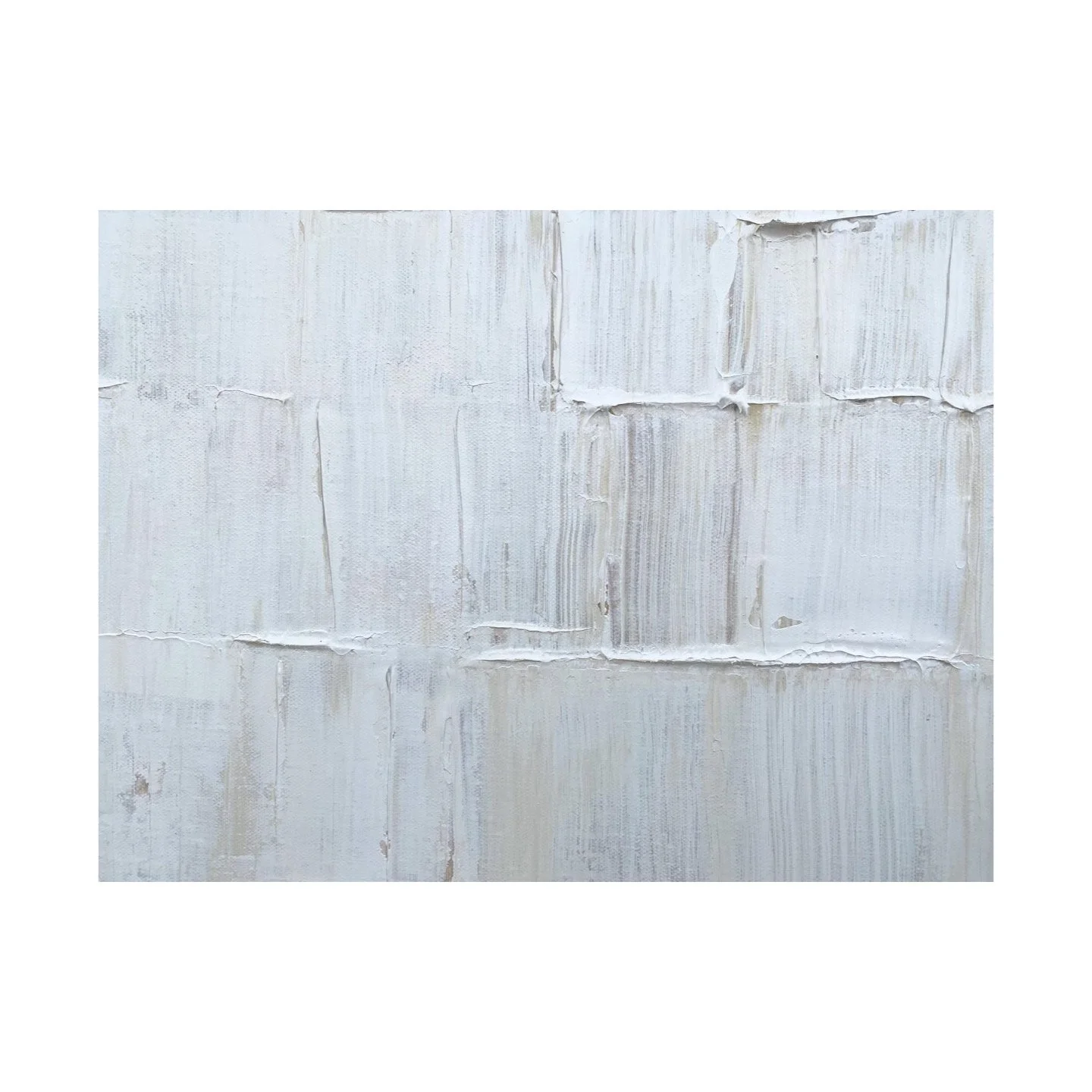  A detail from “Tides III” 