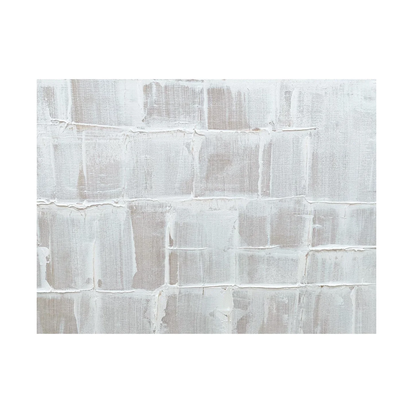  A detail from “Dunes I” 