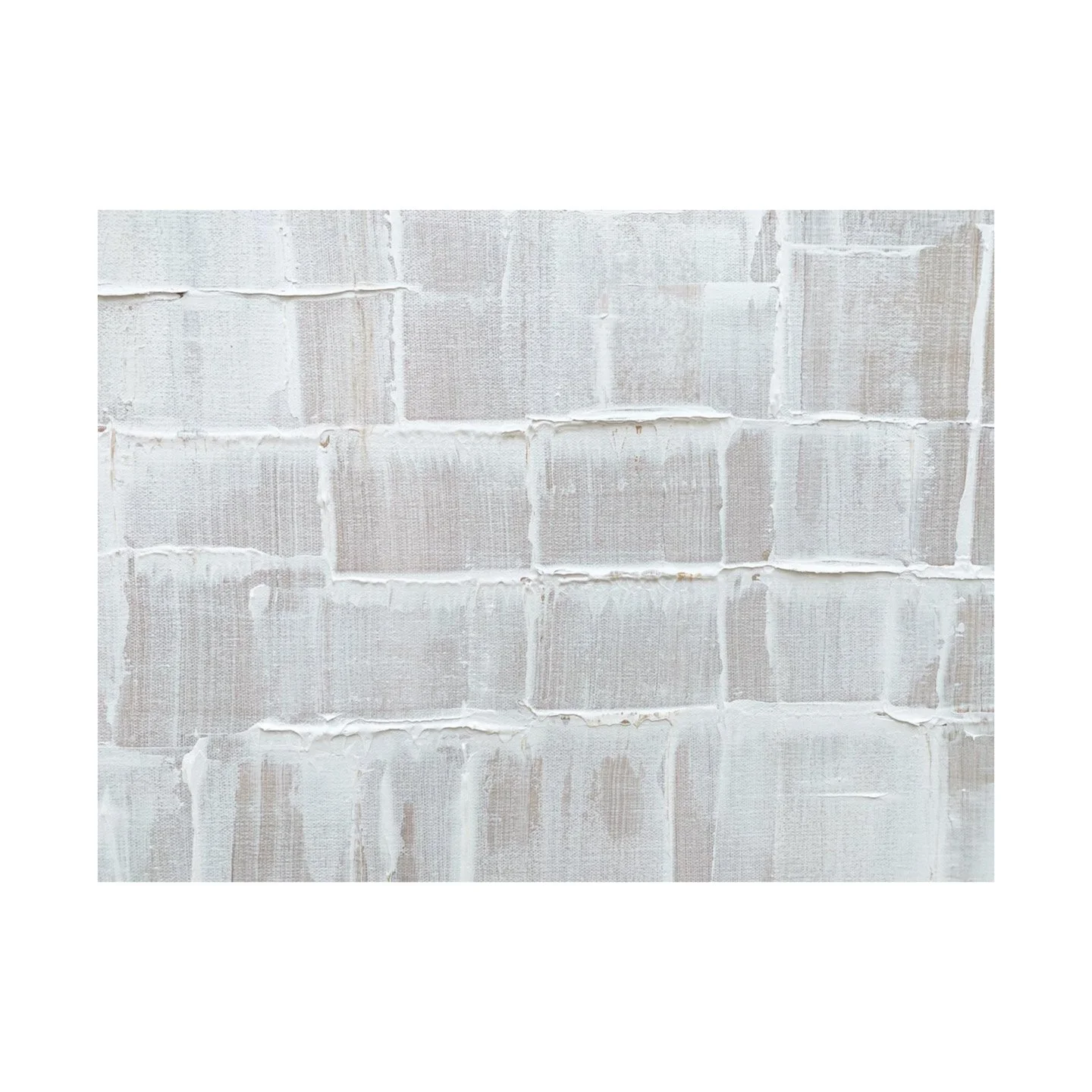  A detail from “Dunes I” 