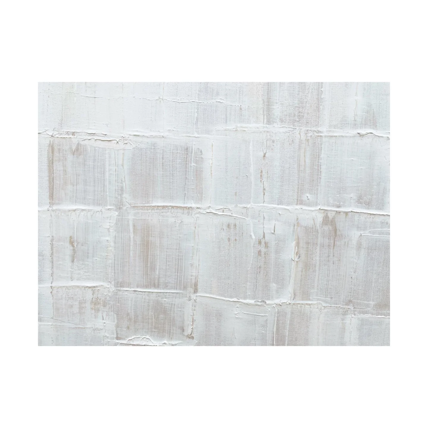  A detail from “Dunes II” 