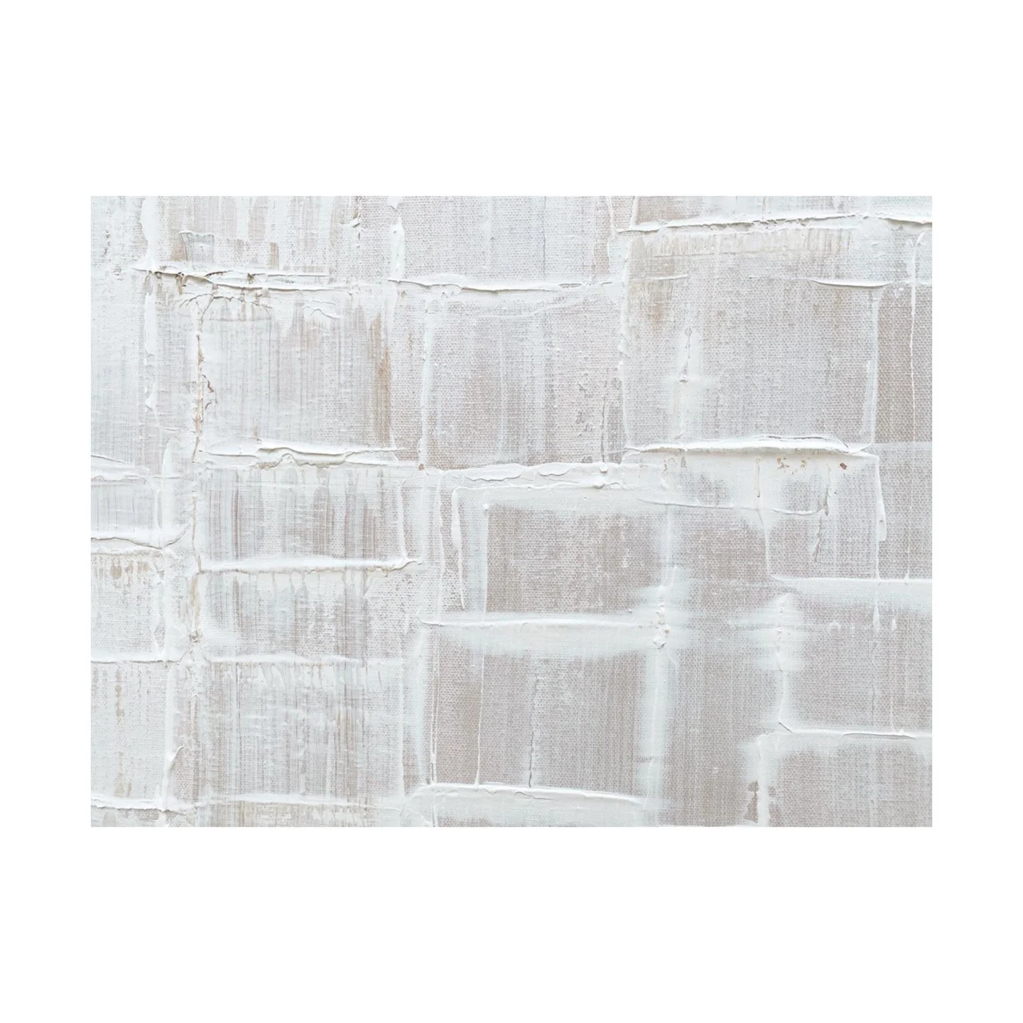  A detail from “Dunes II” 