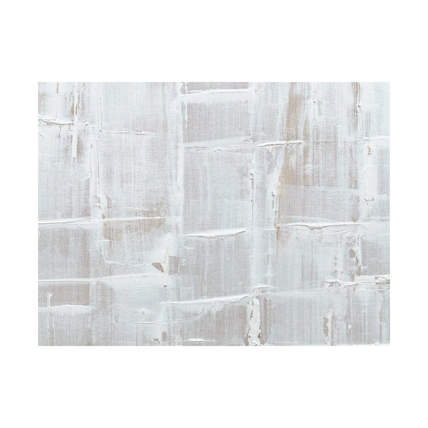  A detail from “Dunes II” 