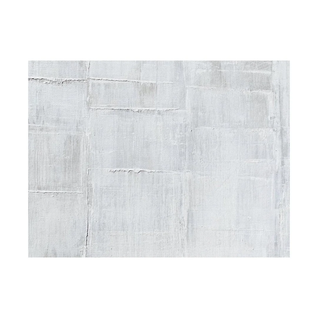  A detail from “Vestiges II” 