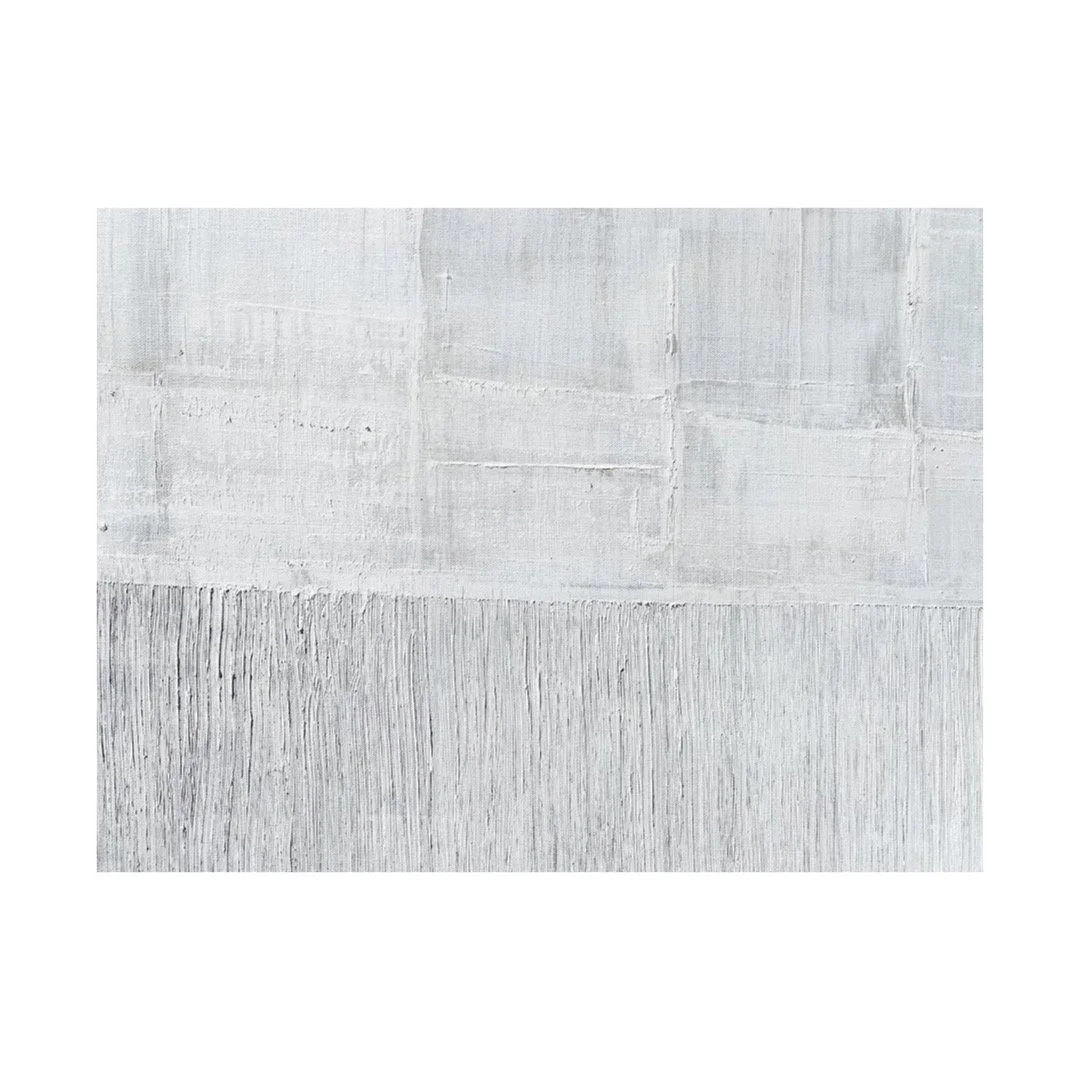  A detail from “Vestiges II” 