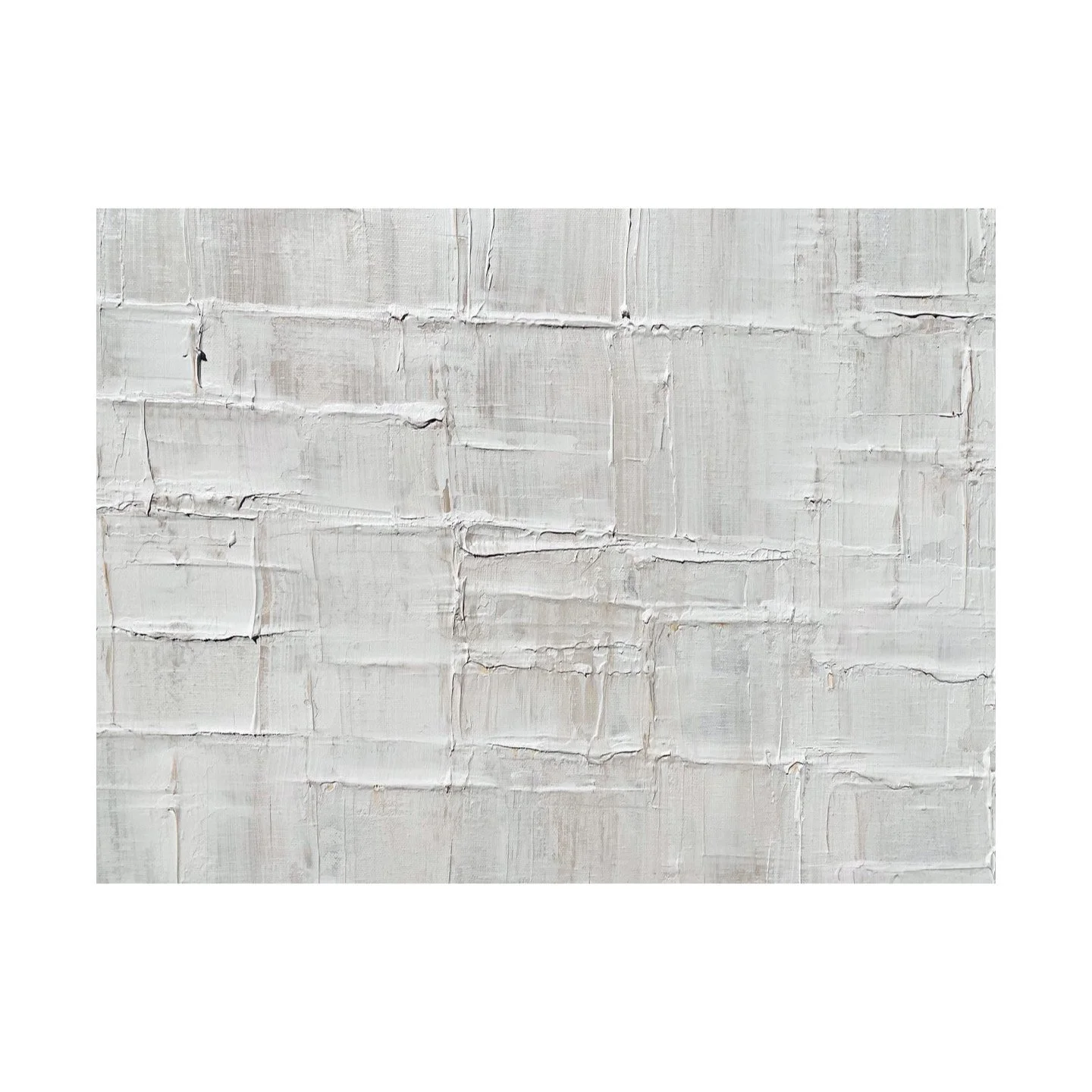  A detail from “Tides IV” 