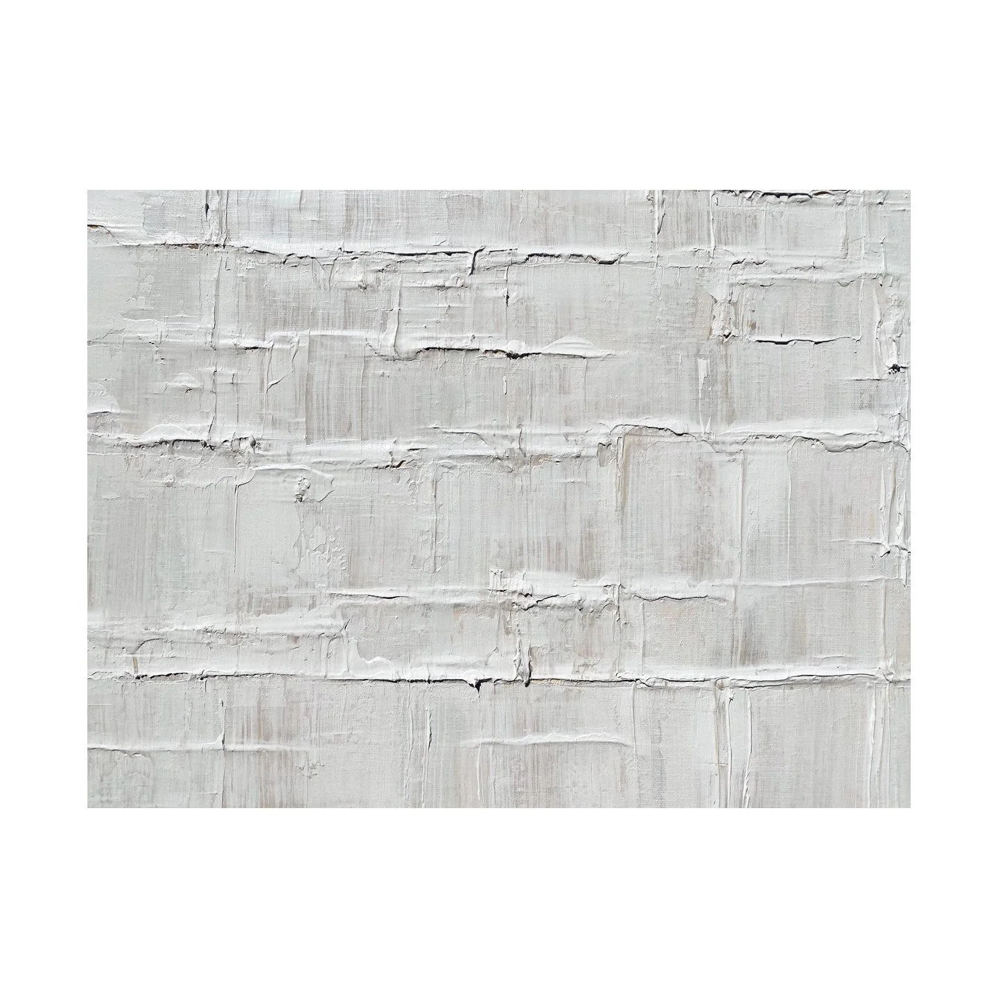  A detail from “Tides IV” 