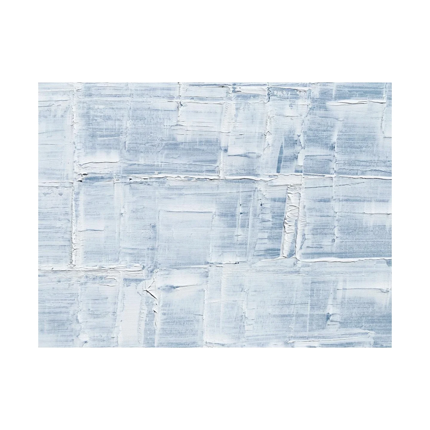  A detail from “Stratus” 