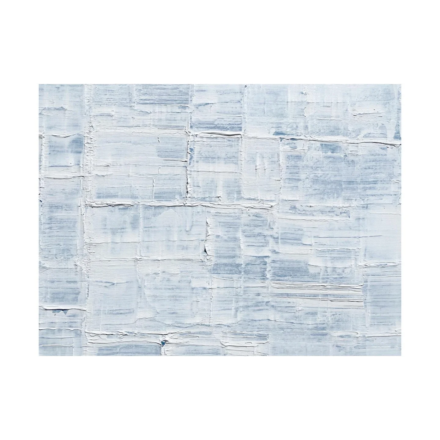  A detail from “Stratus” 