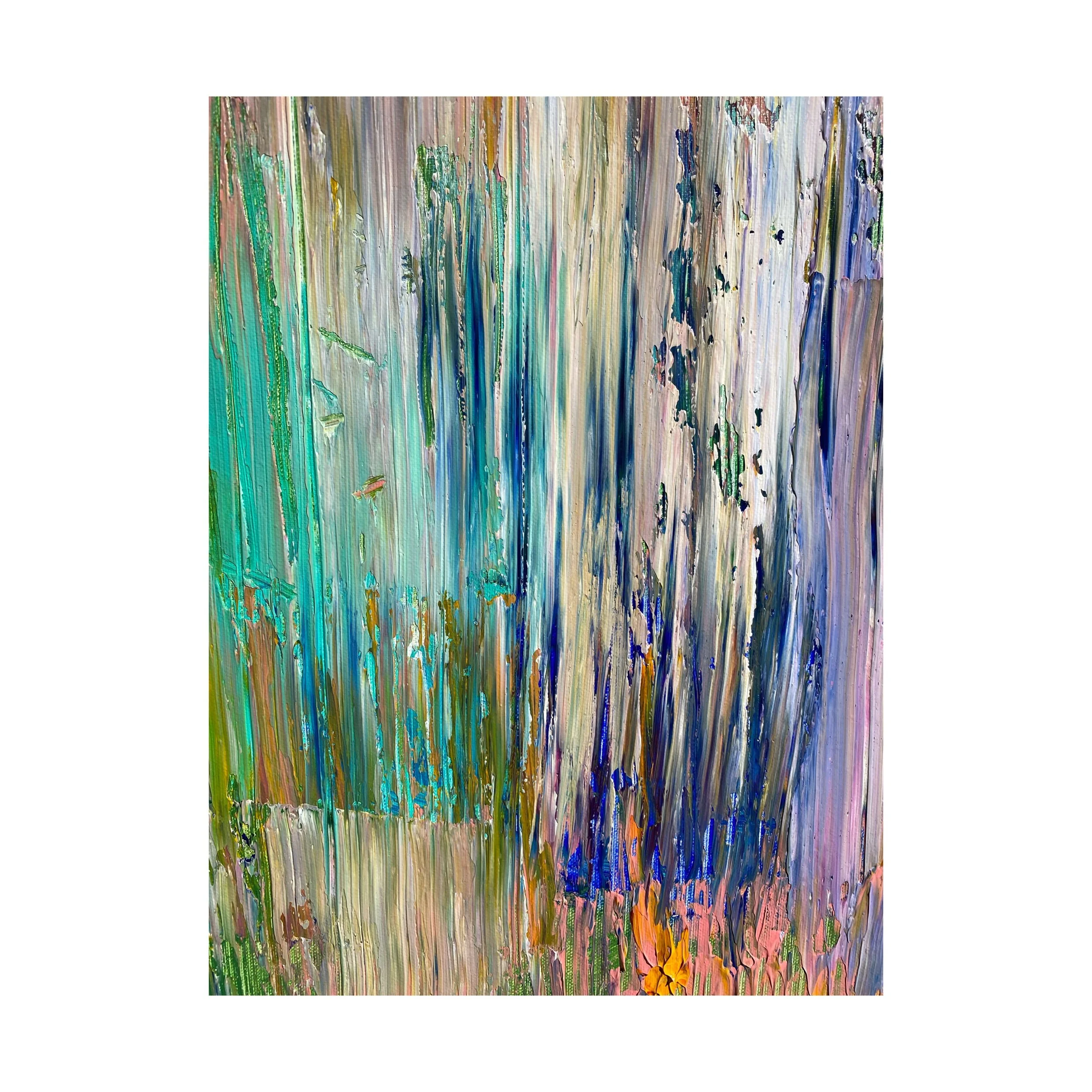  A detail from “Virgil I &amp; Virgil II” 