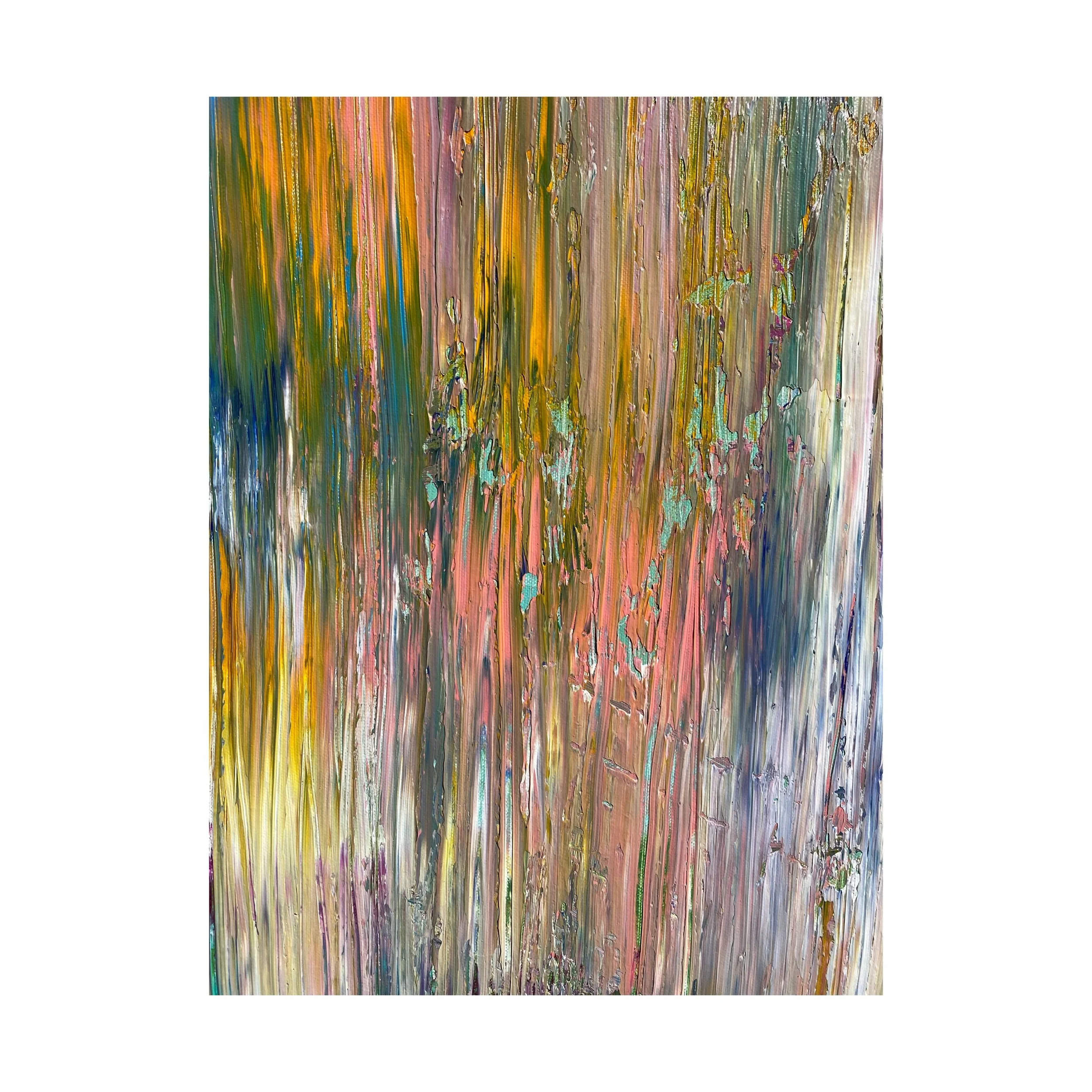  A detail from “Virgil I &amp; Virgil II” 