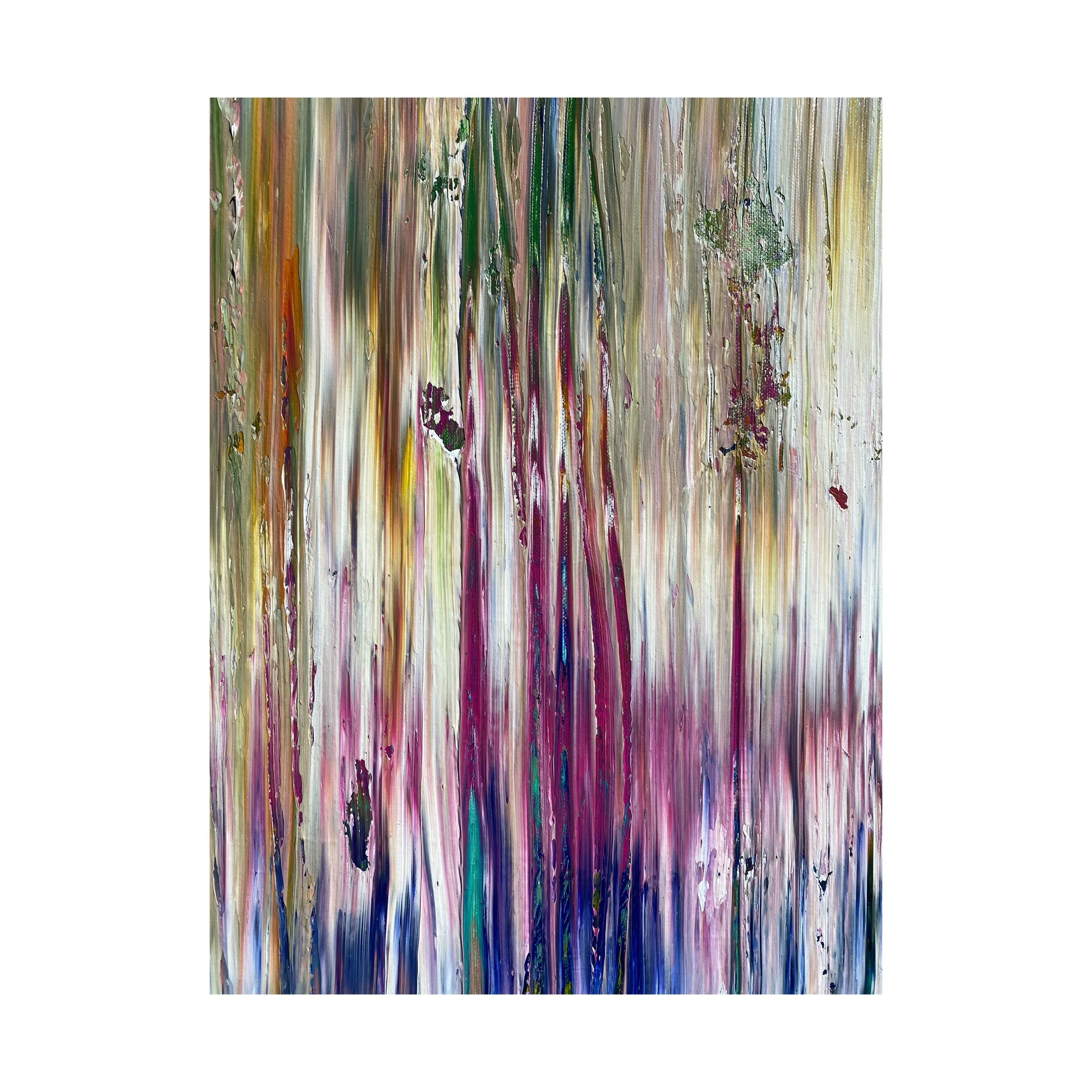  A detail from “Virgil I &amp; Virgil II” 