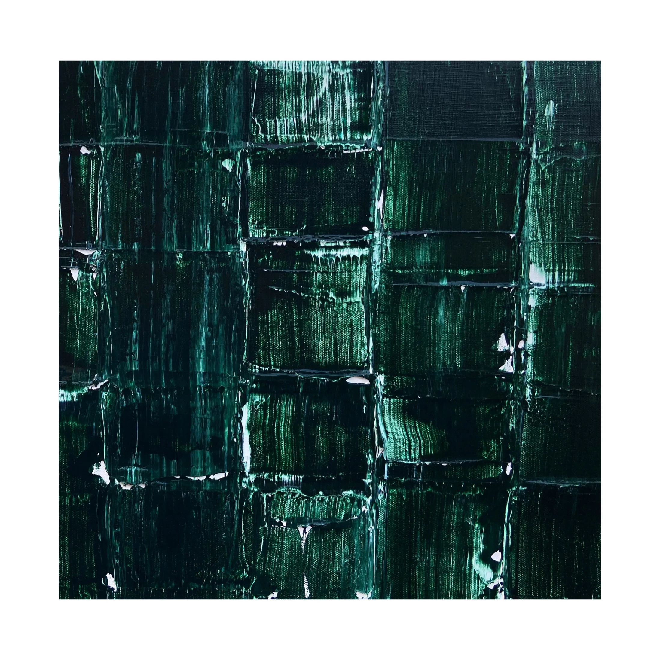  A detail from “Pacific” 