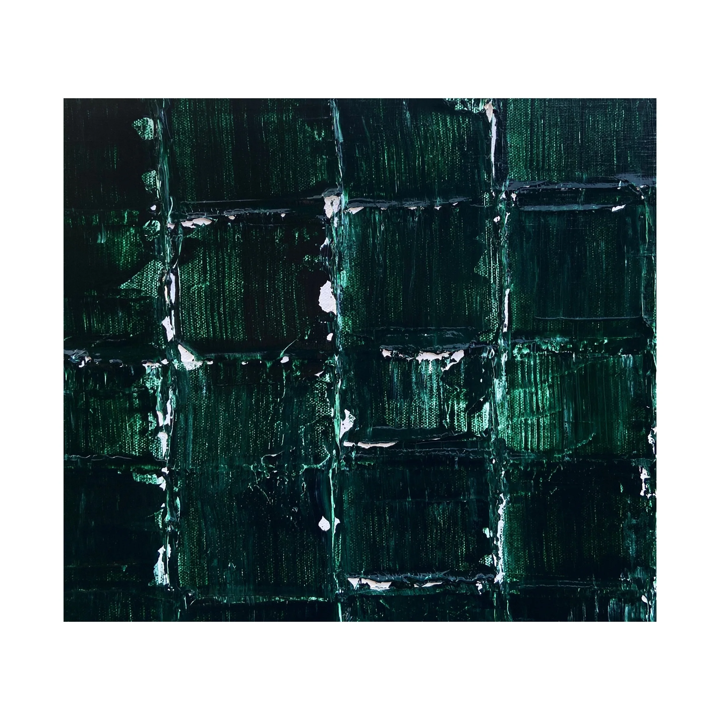  A detail from “Pacific” 