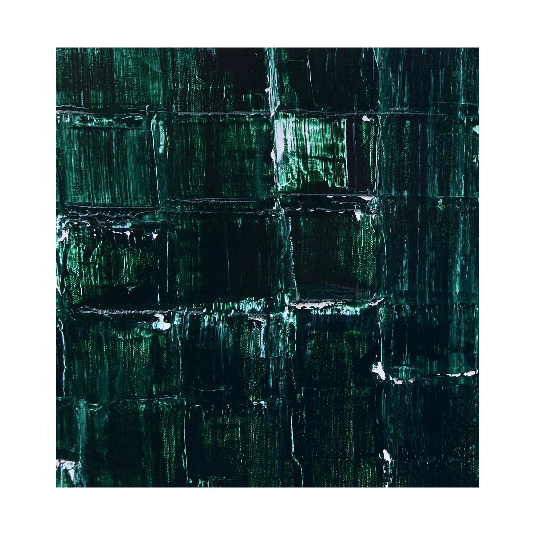  A detail from “Pacific” 