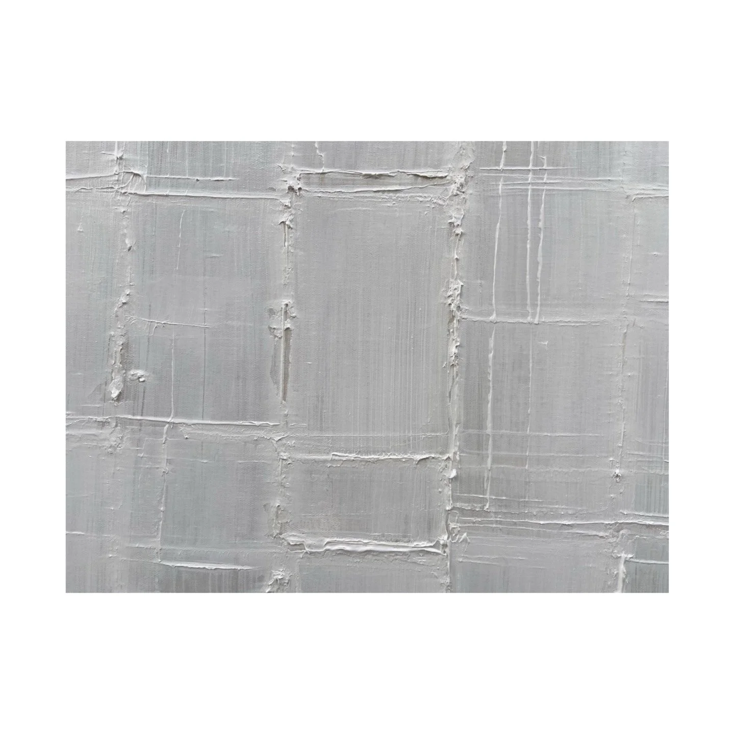  A detail from “Sea Dreams” 