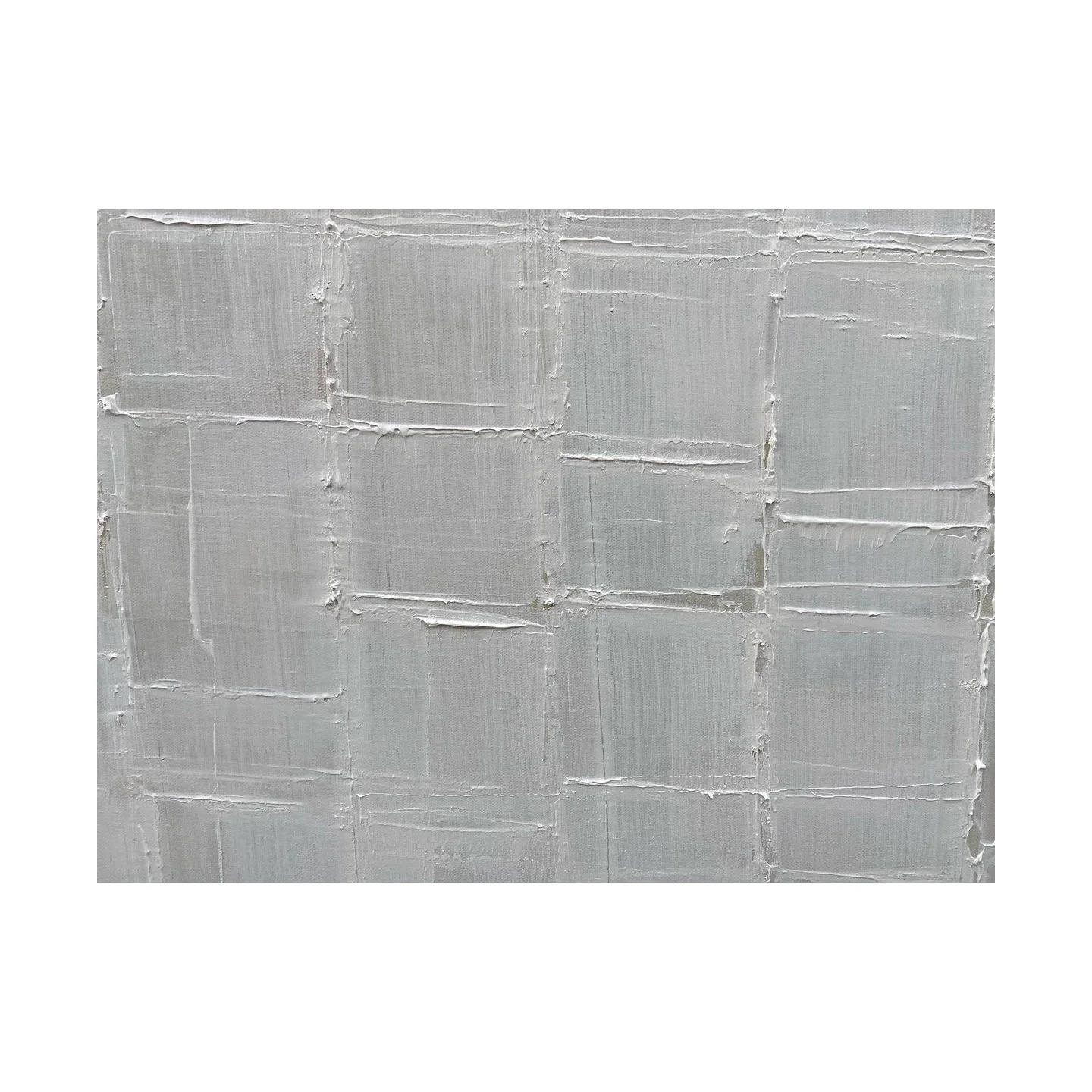  A detail from “Sea Dreams” 