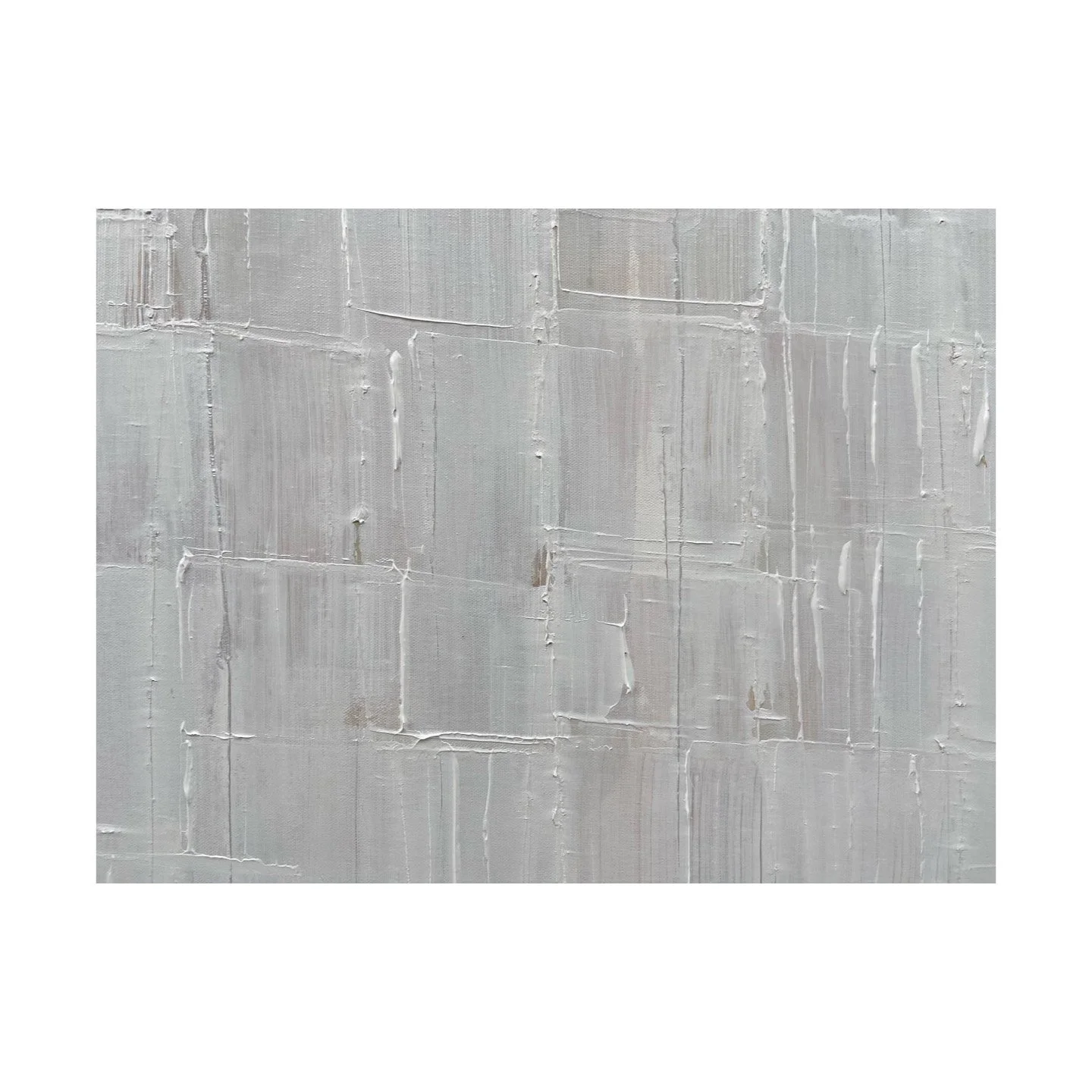  A detail from “Sea Dreams” 