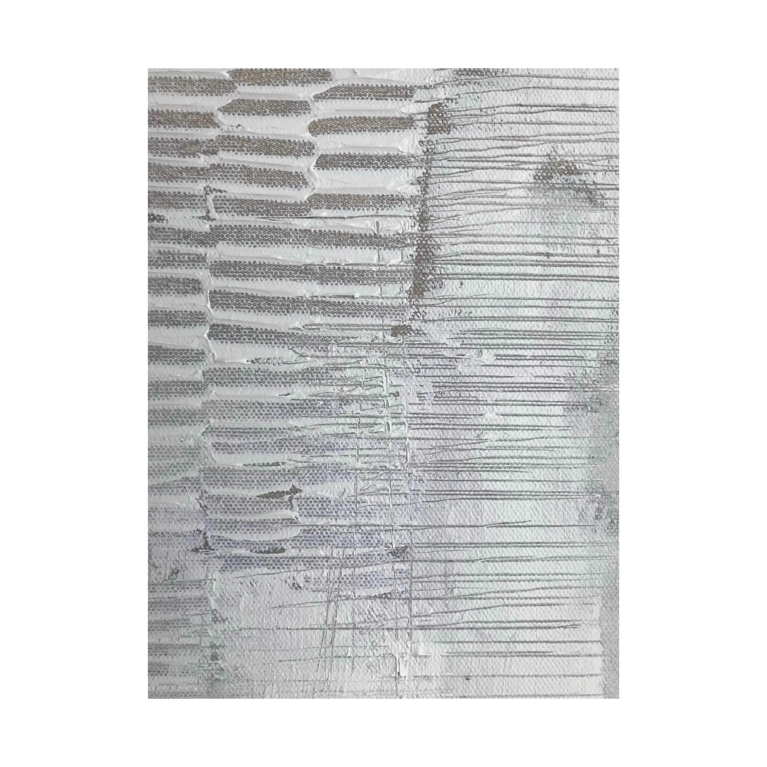  A detail from “Oculus” 