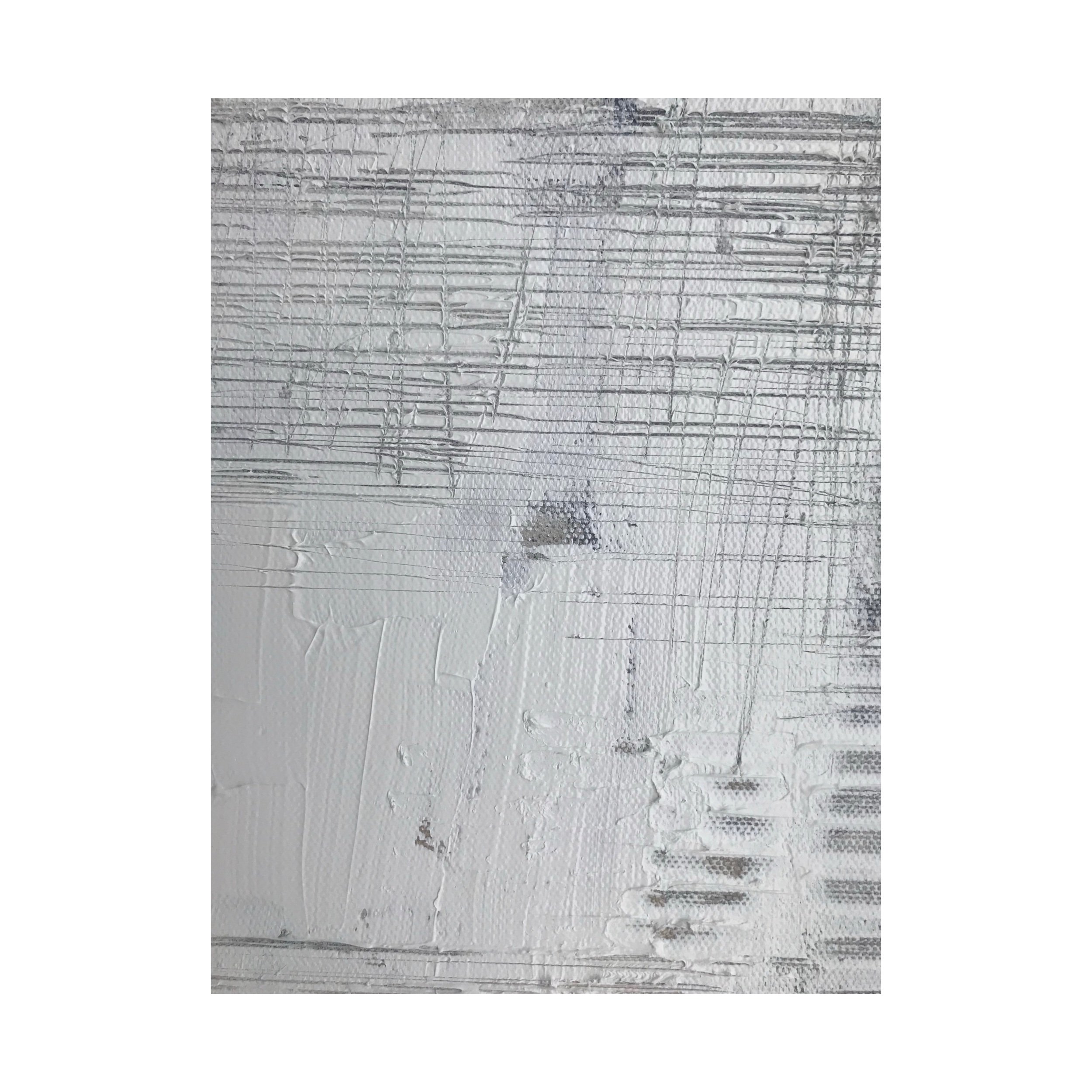  A detail from “Oculus” 