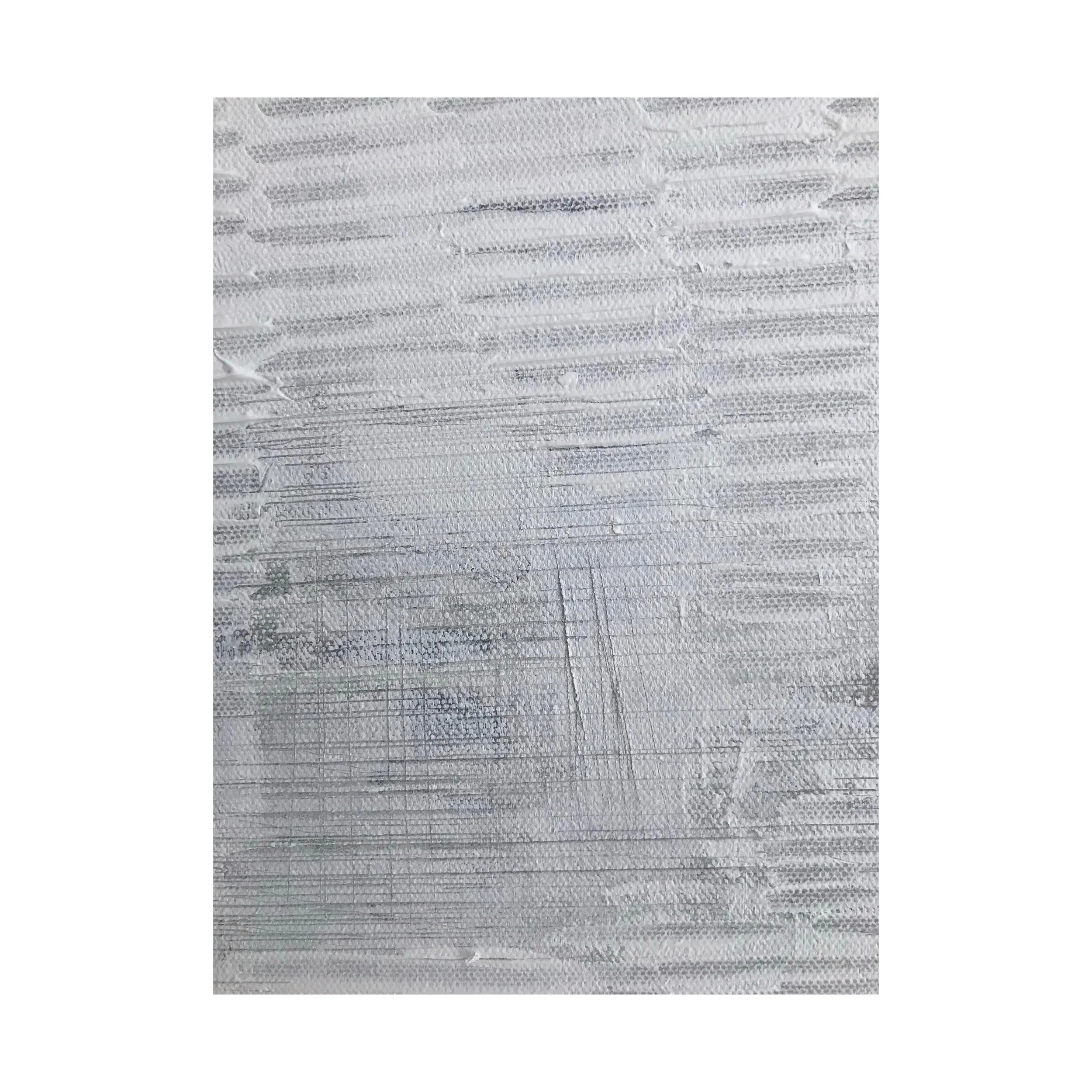  A detail from “Oculus” 