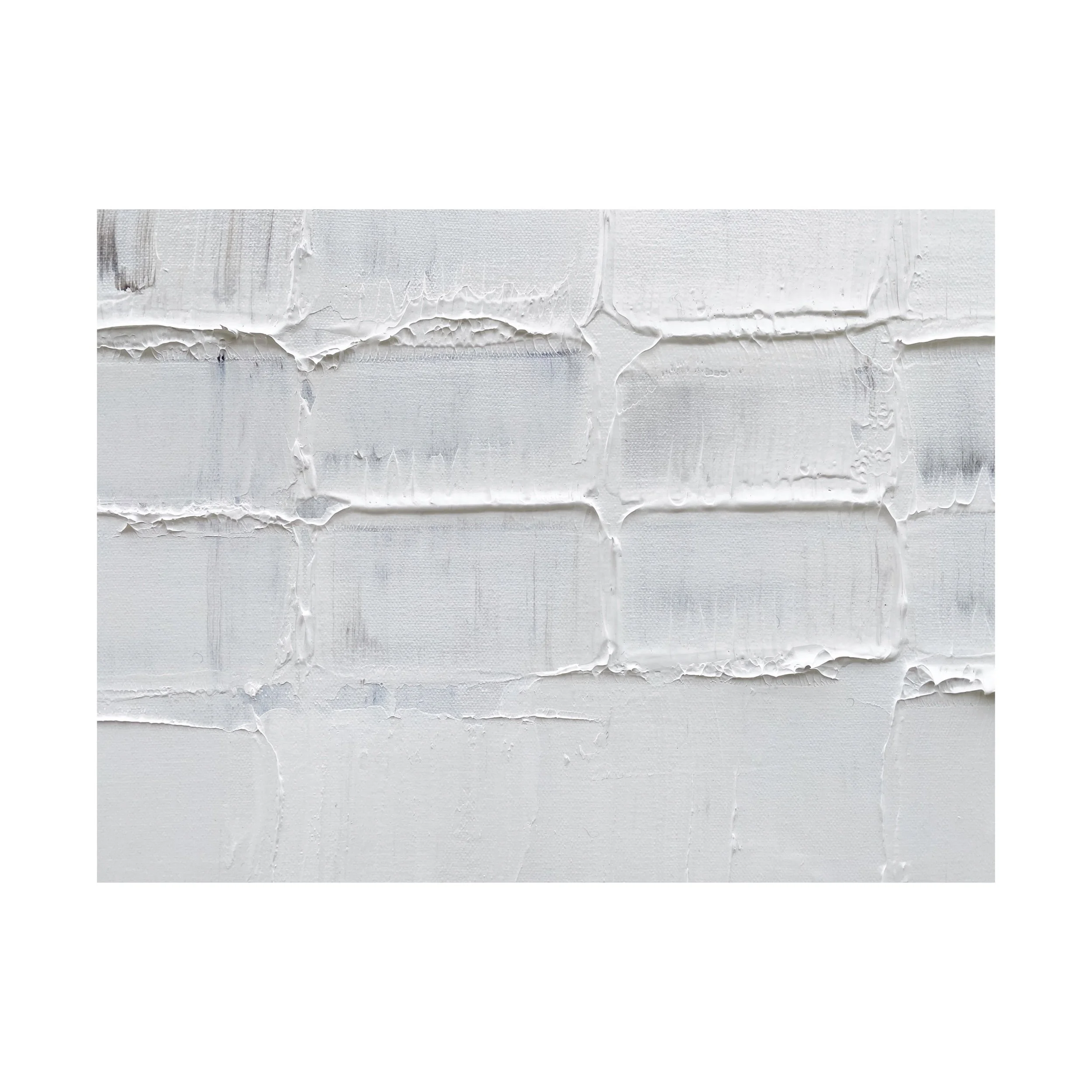  A detail from “Tides VI” 