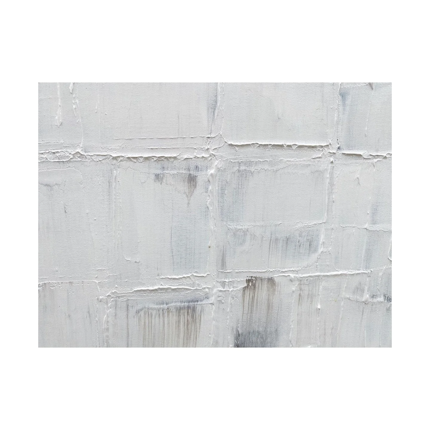  A detail from “Tides VI” 