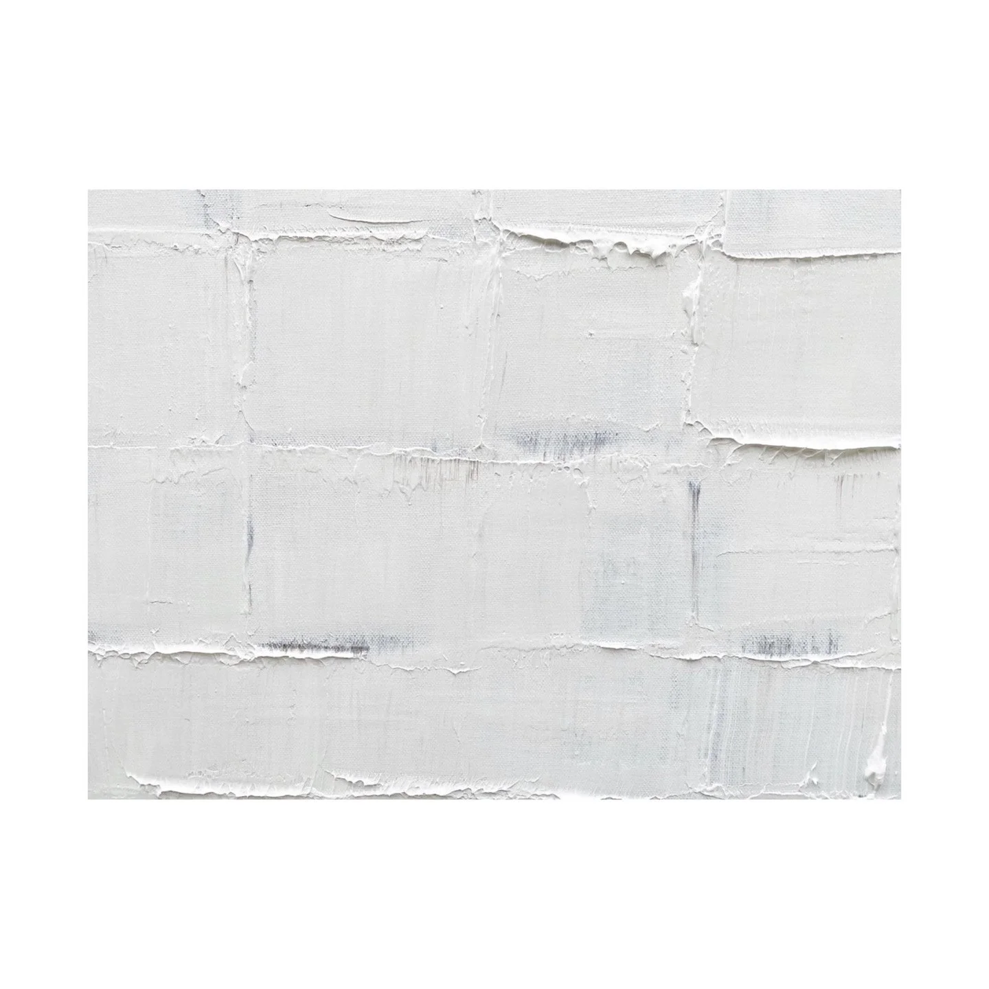  A detail from “Tides VI” 