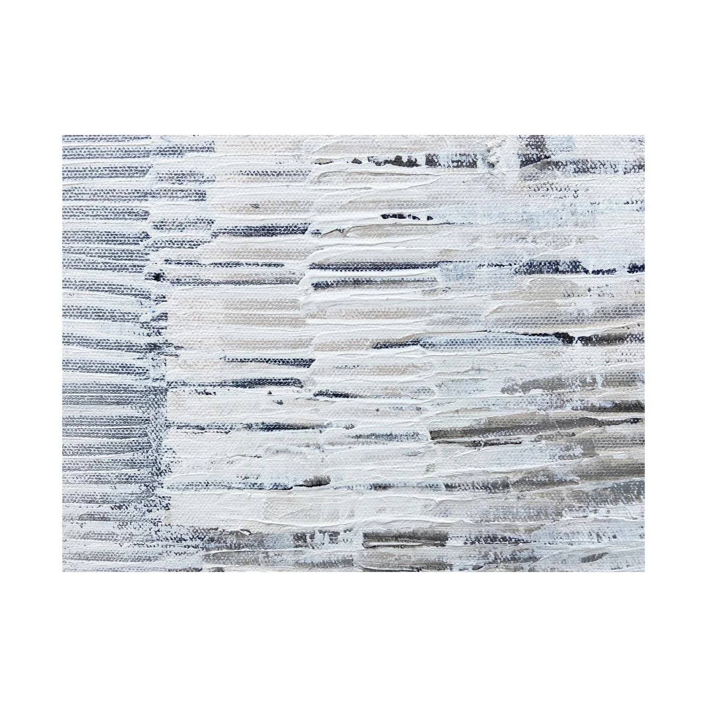  A detail from “Colosseum” 