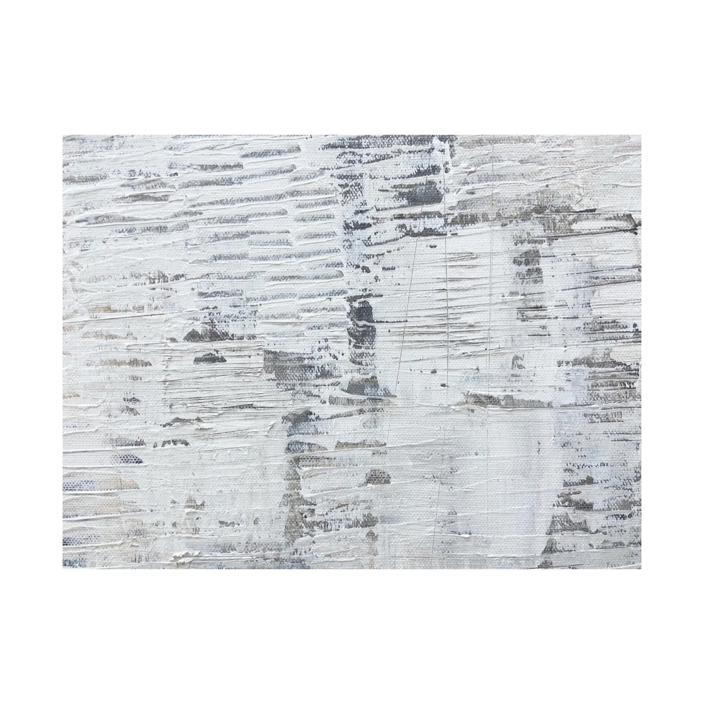  A detail from “Colosseum” 