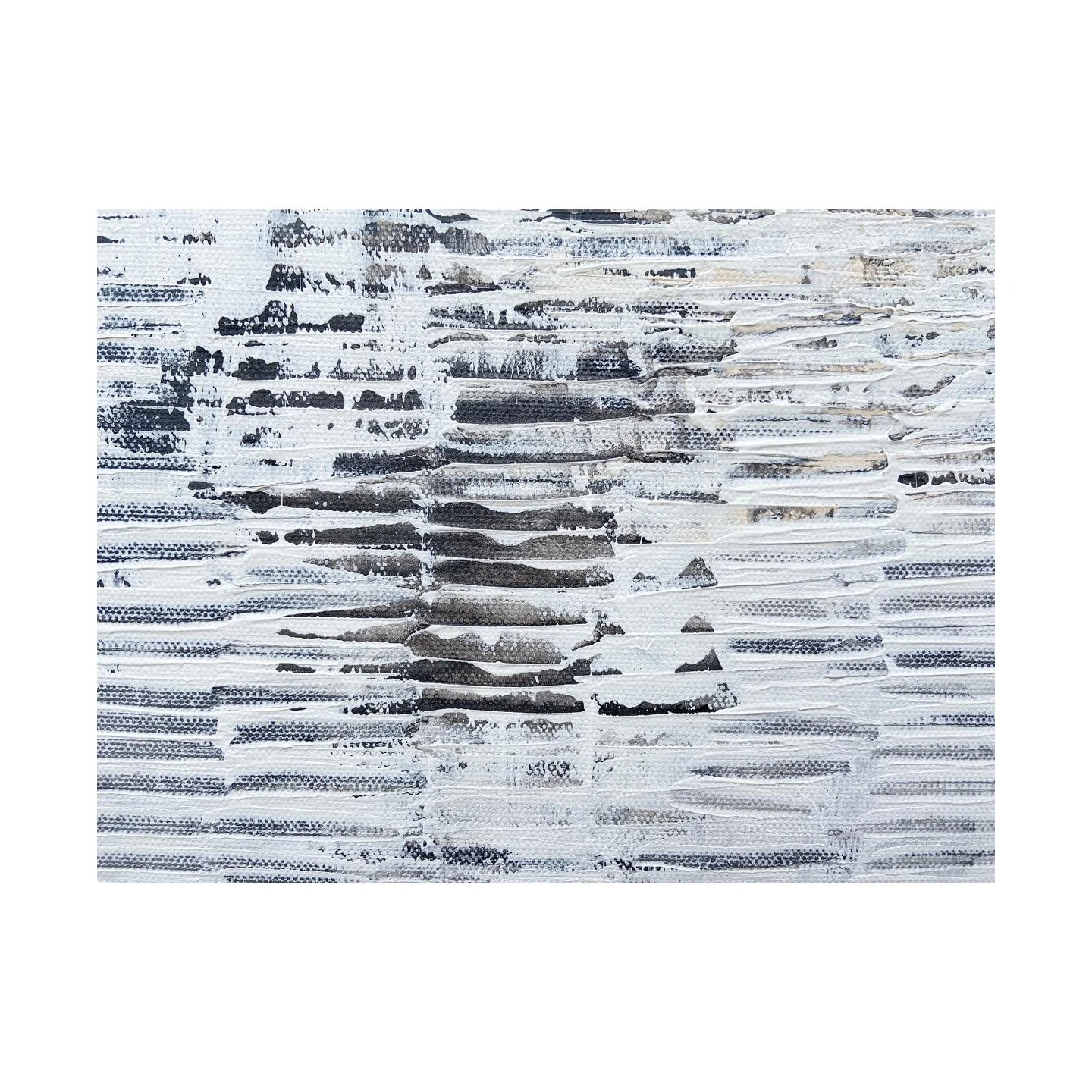  A detail from “Colosseum” 