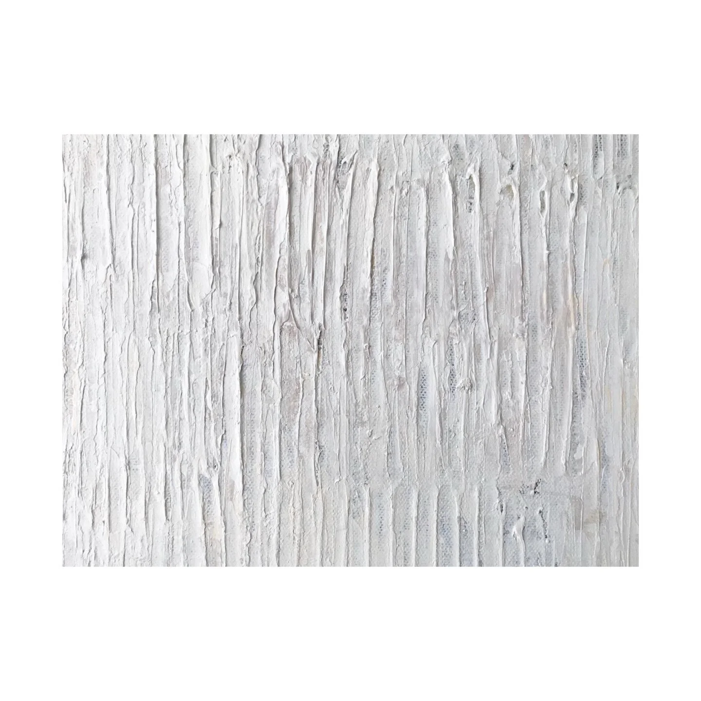  A detail from “The White Chapel” 