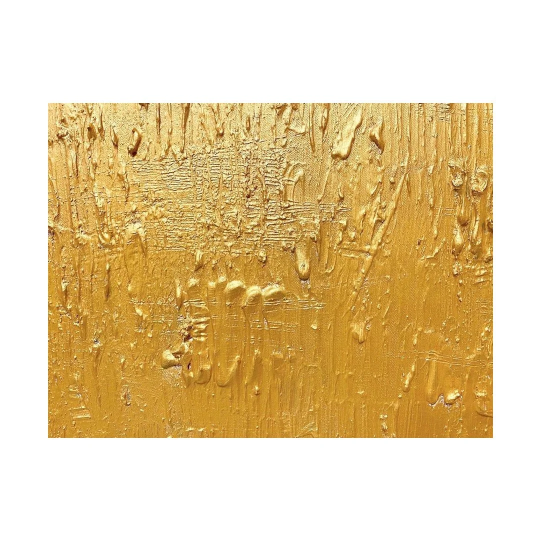  A detail from “Endymion” 