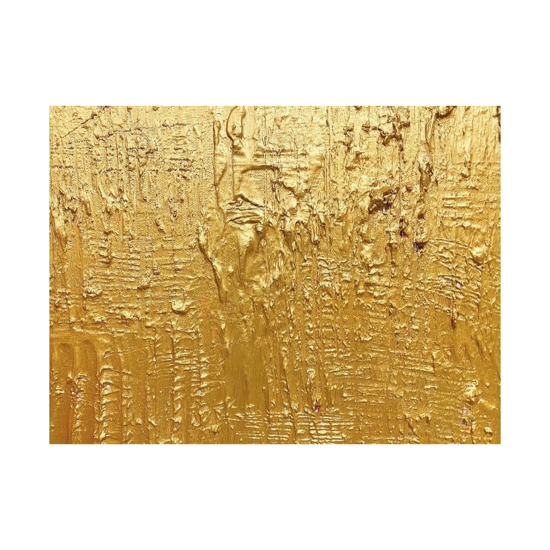  A detail from “Endymion” 