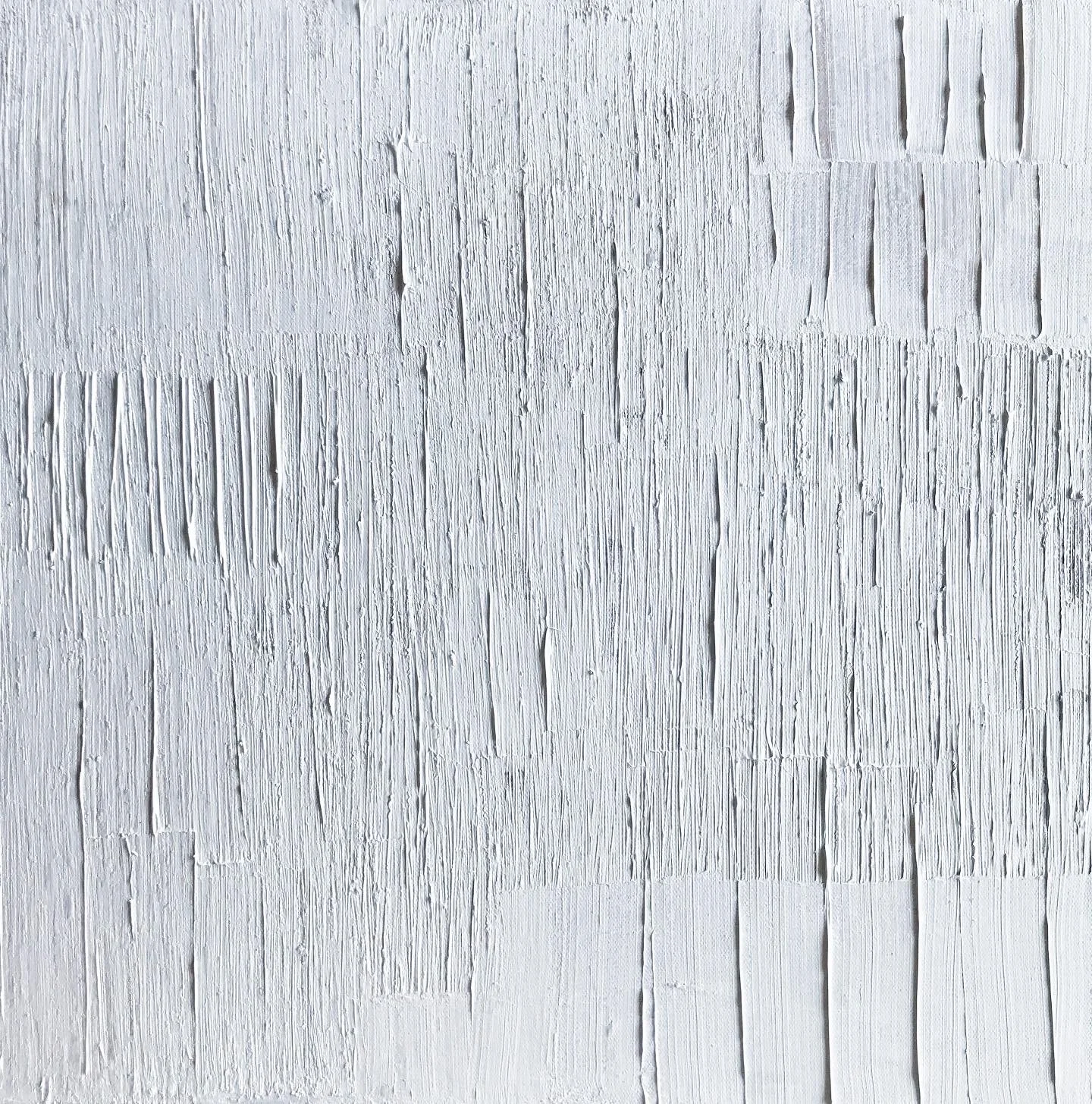  “Framework No. 4” 