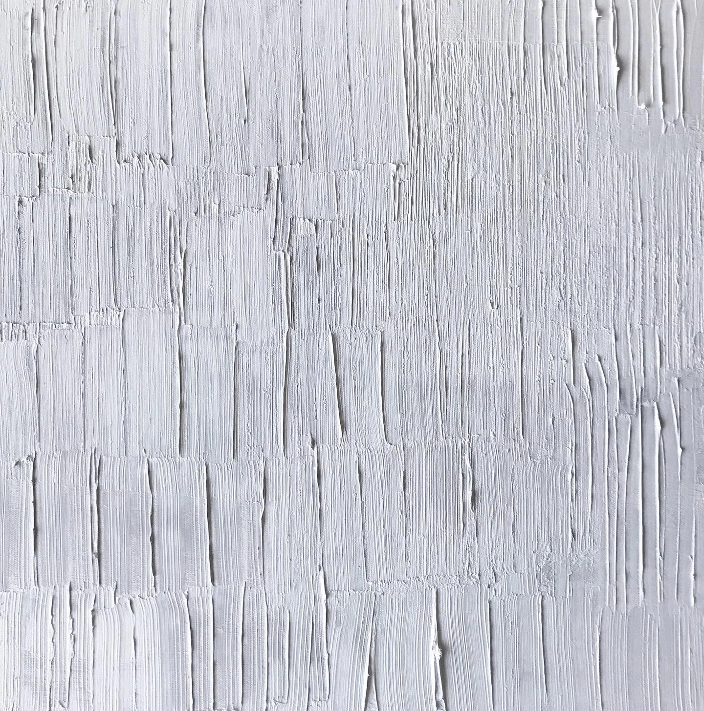  “Framework No. 2” 