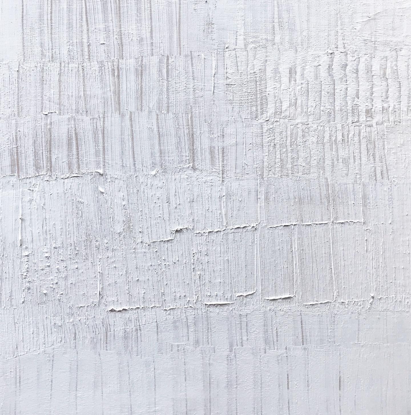  “Framework No. 3” 