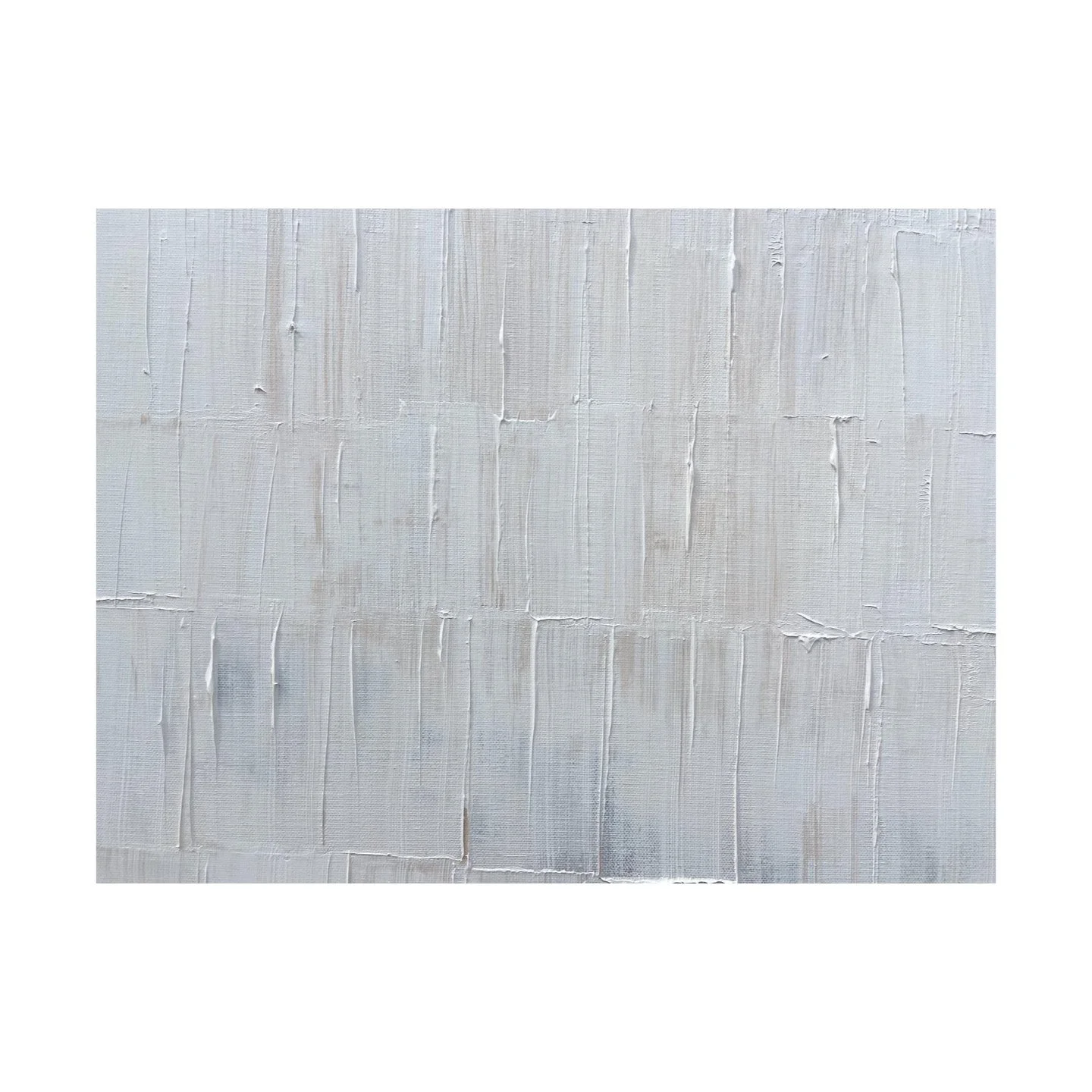  A detail from “Tides I &amp; II” 