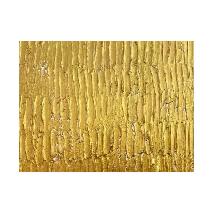  A detail from “Bacchus” 