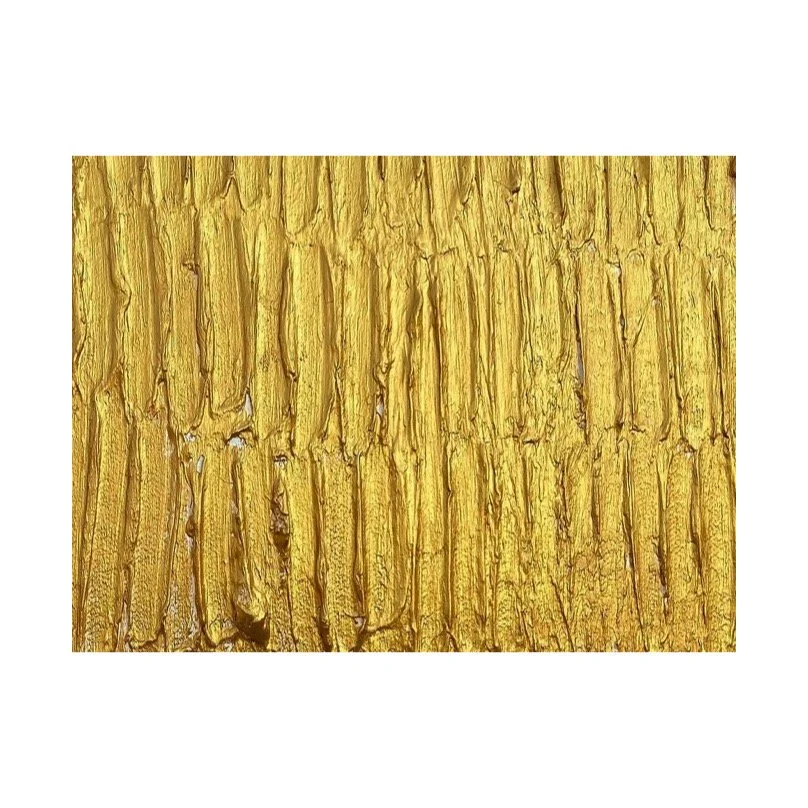  A detail from “Bacchus” 