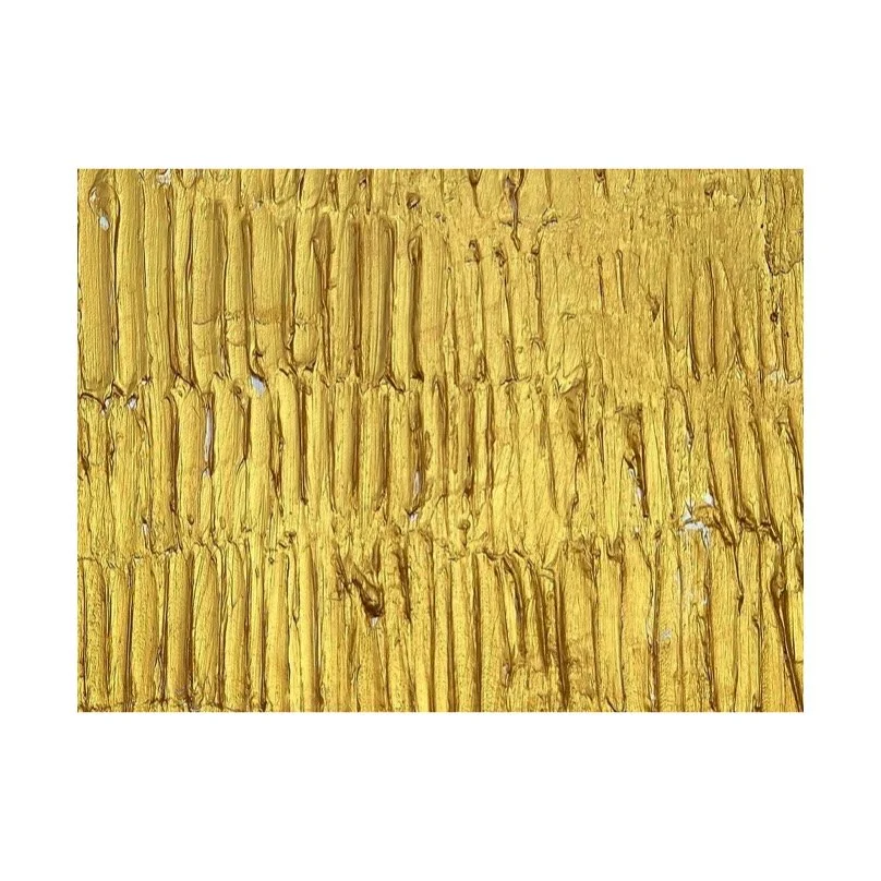  A detail from “Bacchus” 