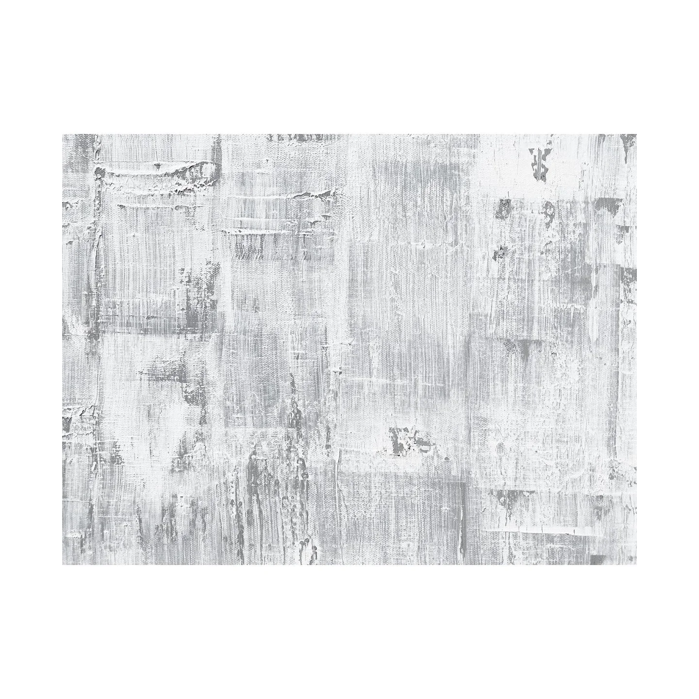  A detail from “In Situ” 