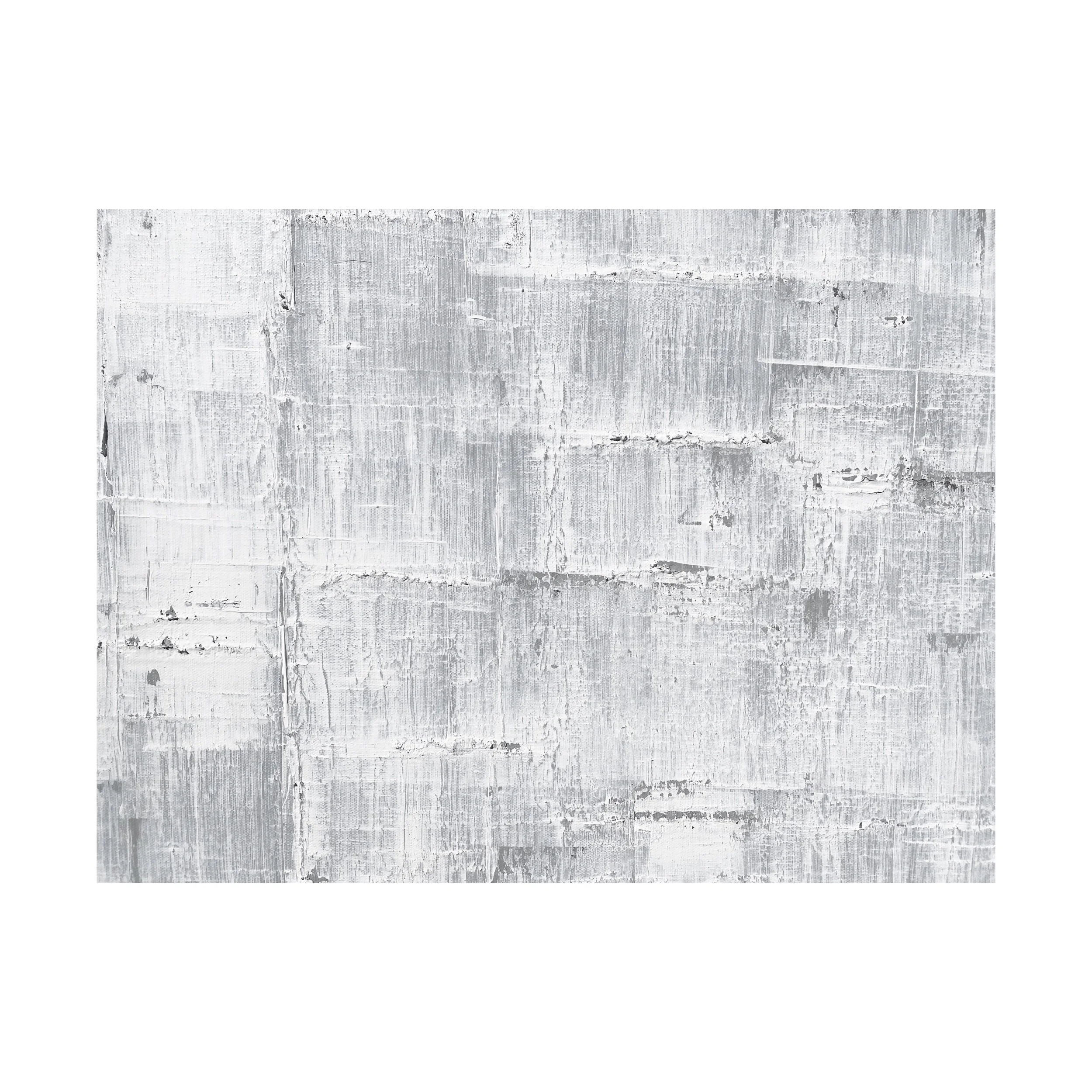  A detail from “In Situ” 