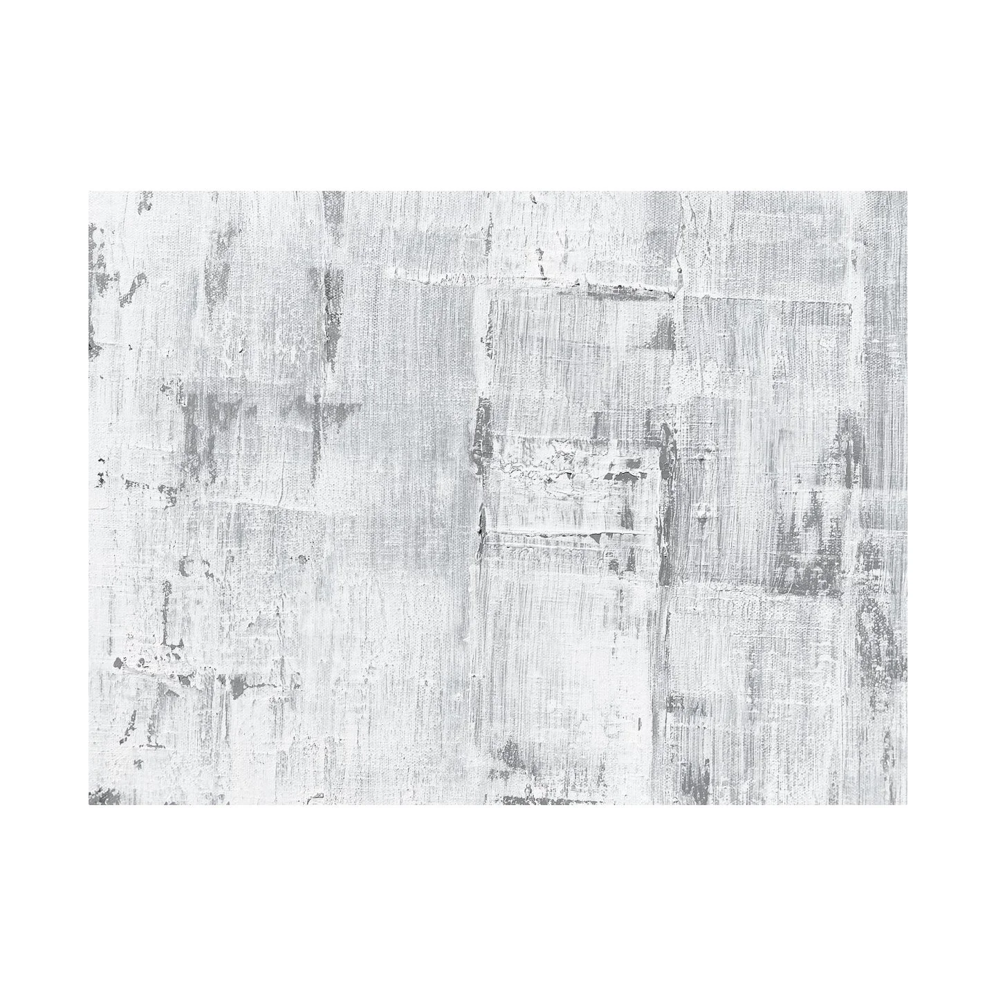  A detail from “In Situ” 