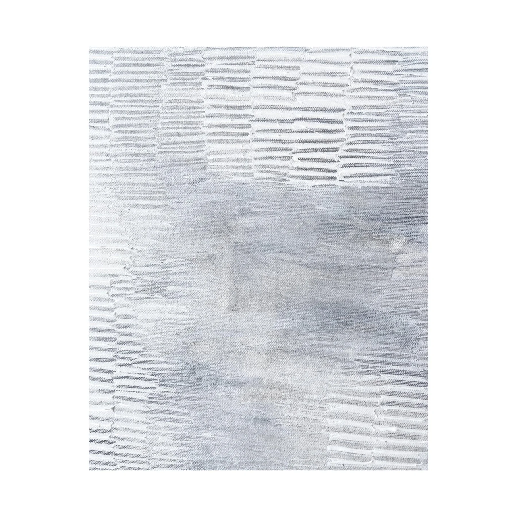  A detail from “Trompe L’oeil” 