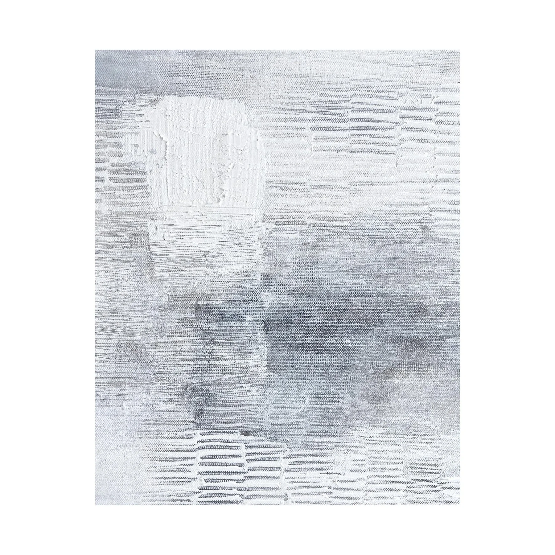  A detail from “Trompe L’oeil” 