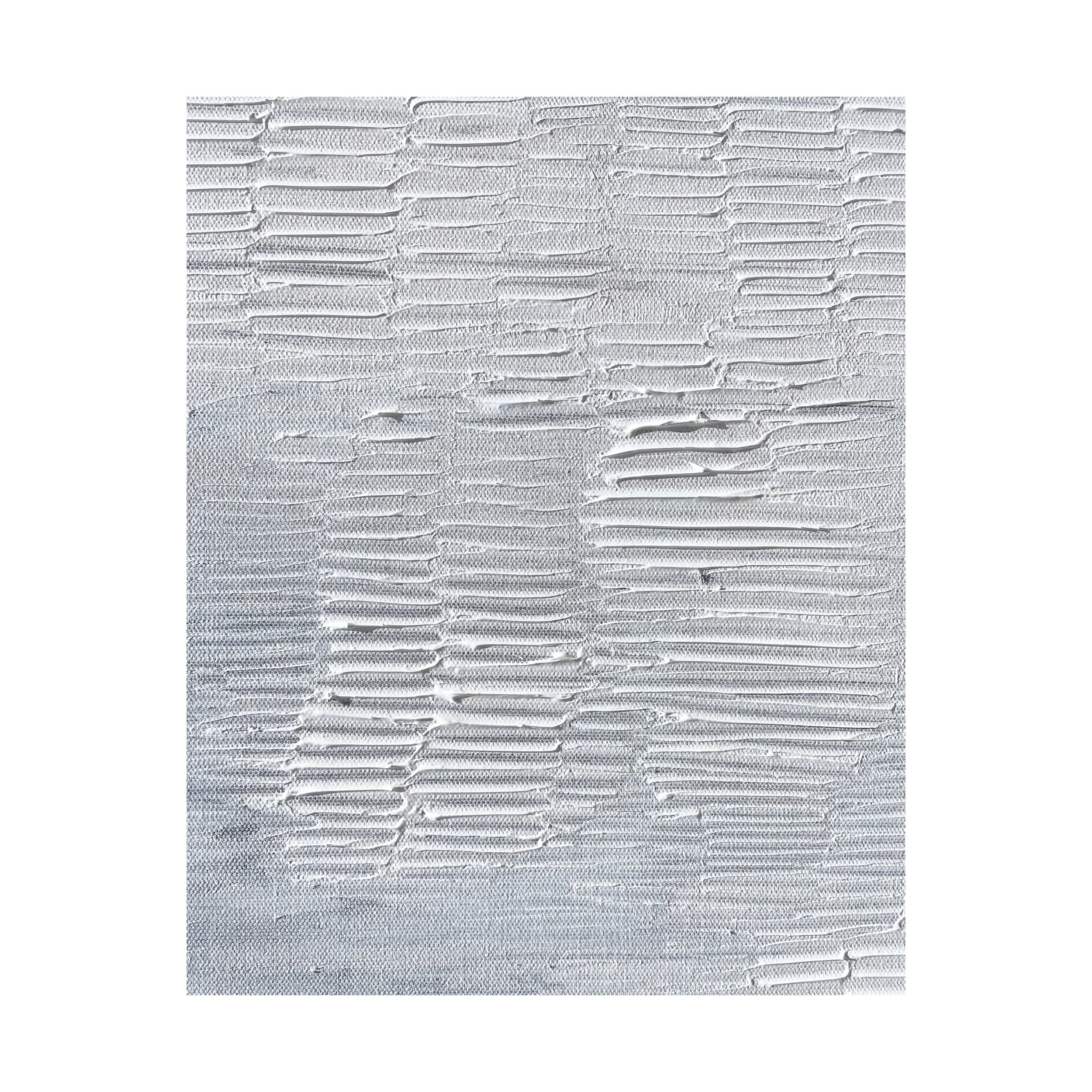  A detail from “Trompe L’oeil” 