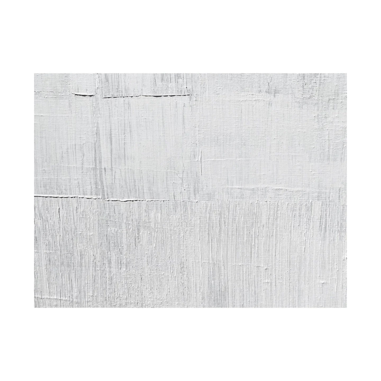  A detail from “Vestiges I” 