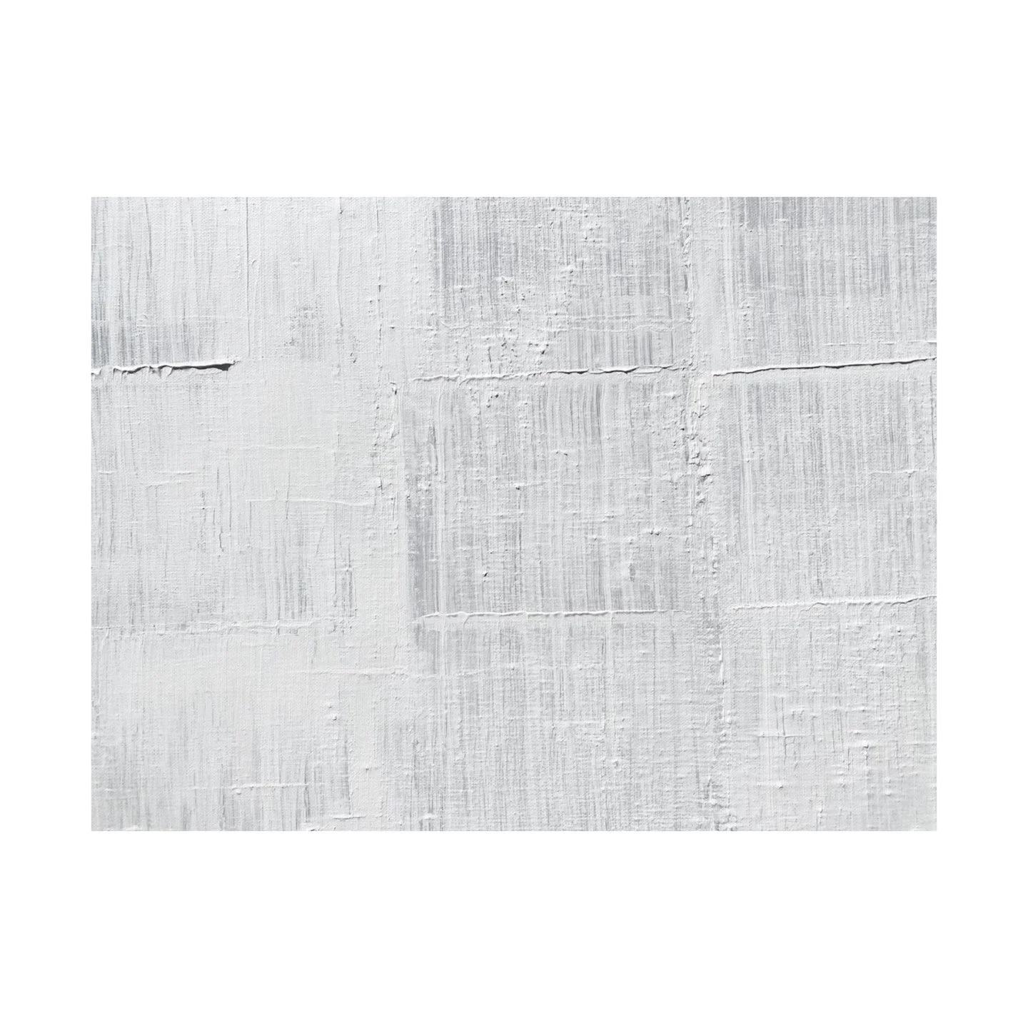  A detail from “Vestiges I” 