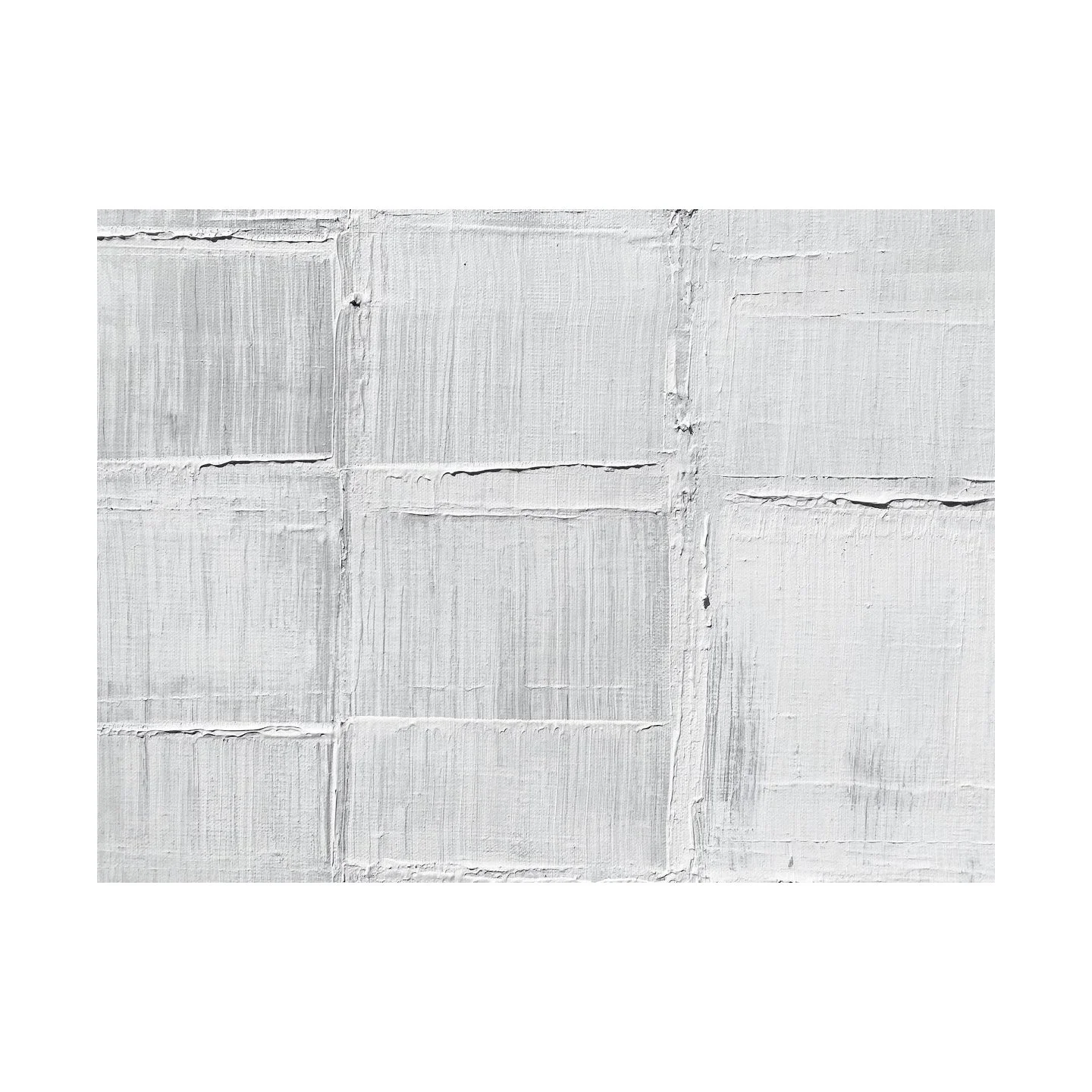  A detail from “Vestiges I” 